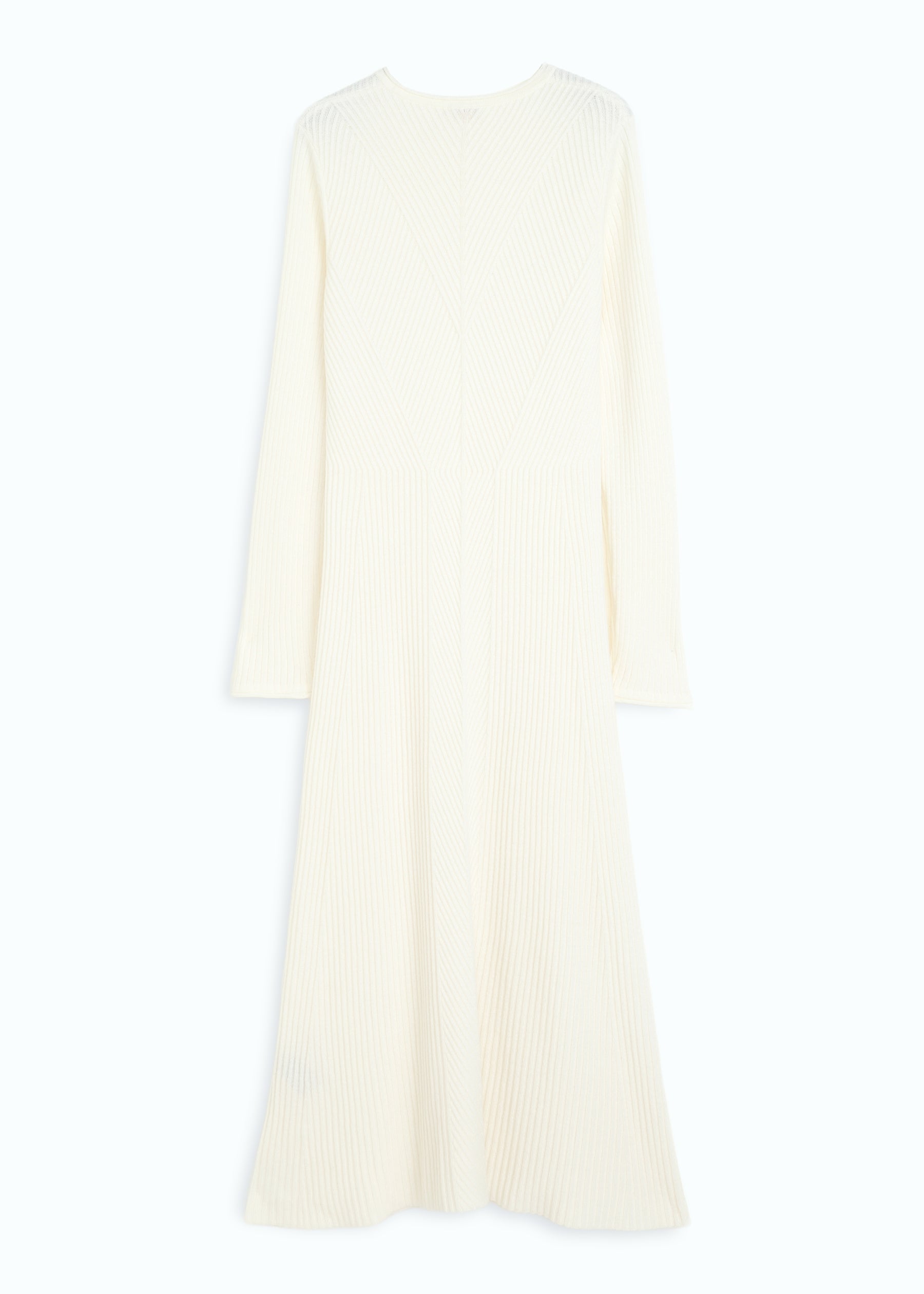Venezia Dress