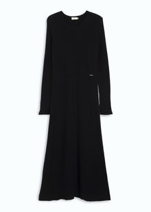 Venezia Dress