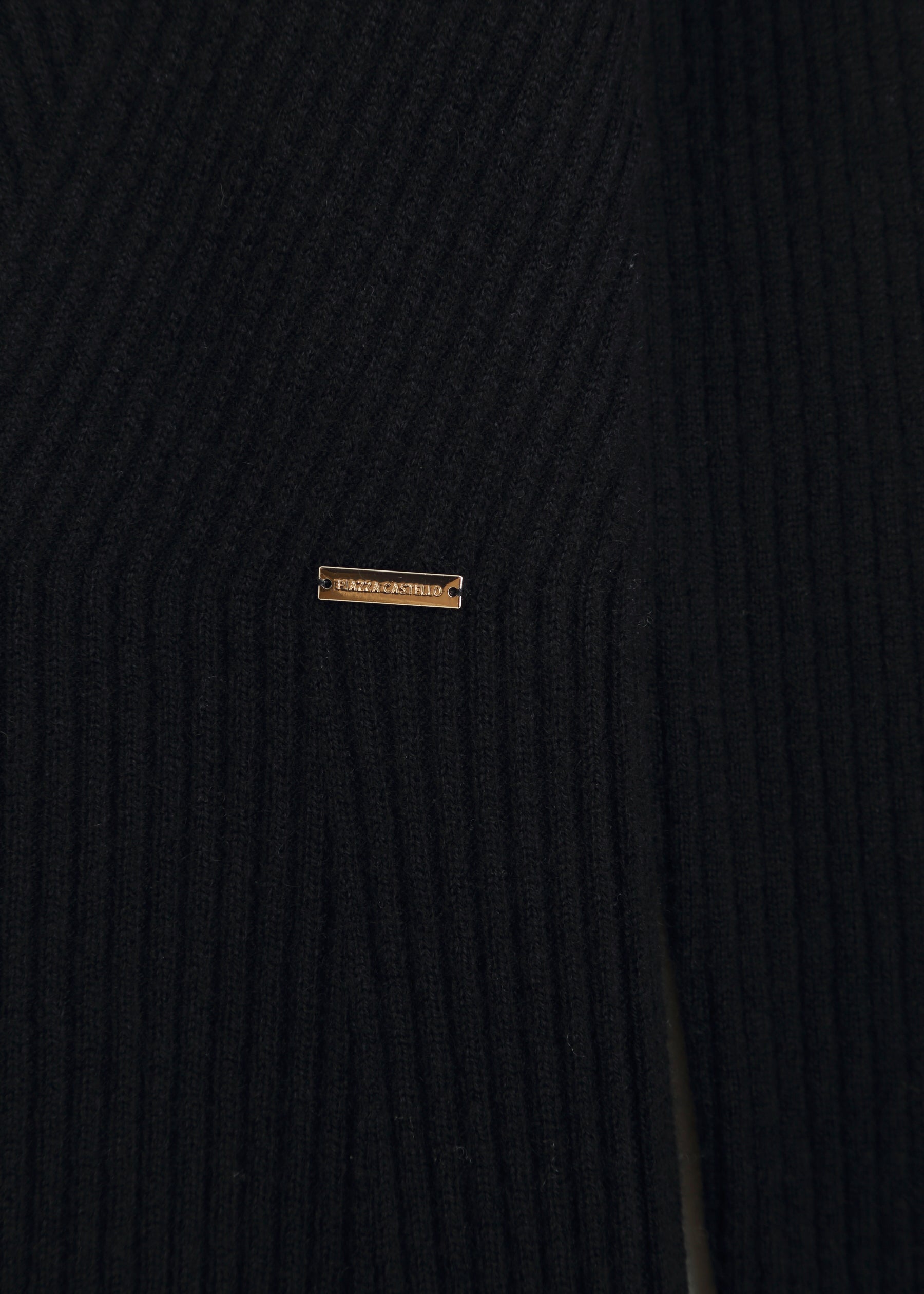 Venezia Dress