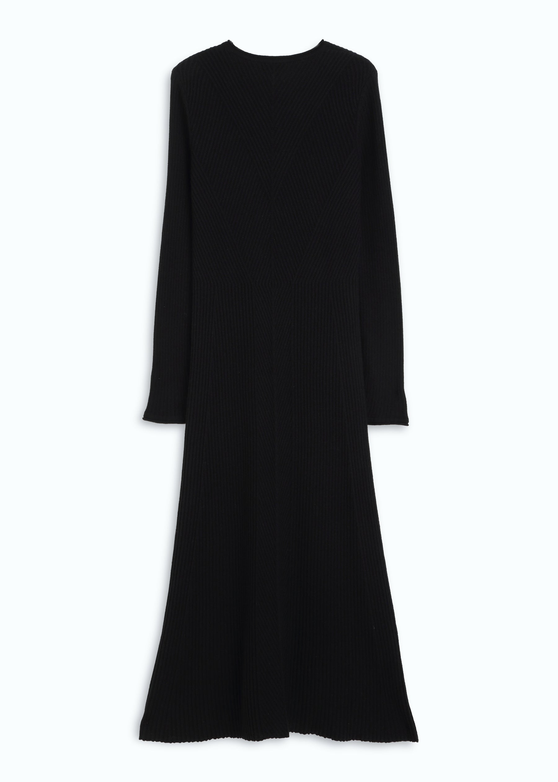 Venezia Dress
