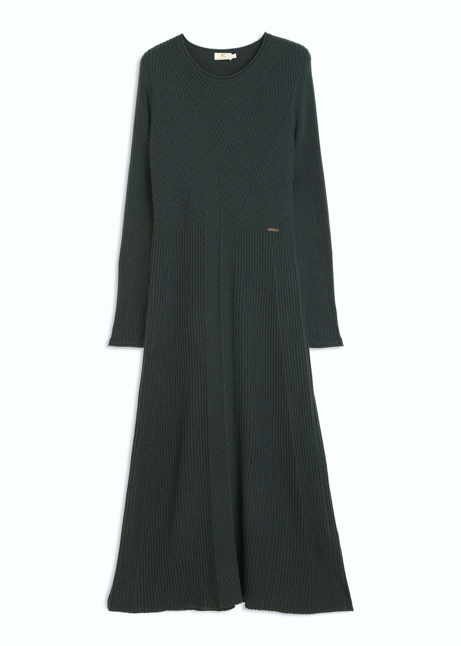 Venezia Dress