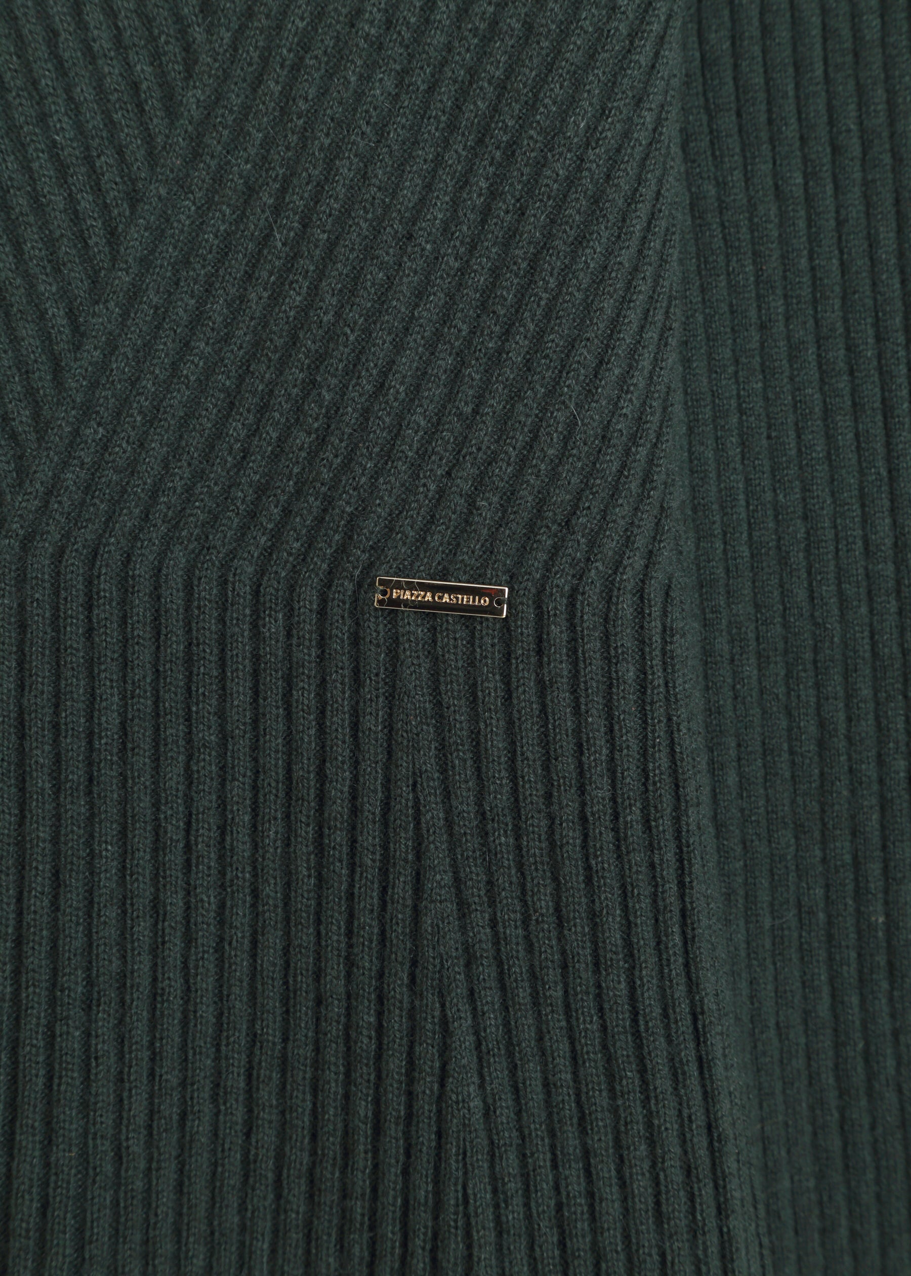 Venezia Dress