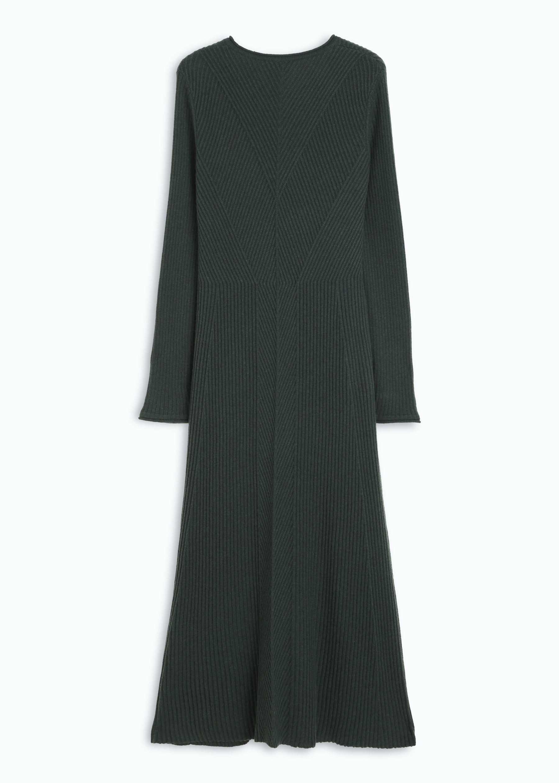 Venezia Dress