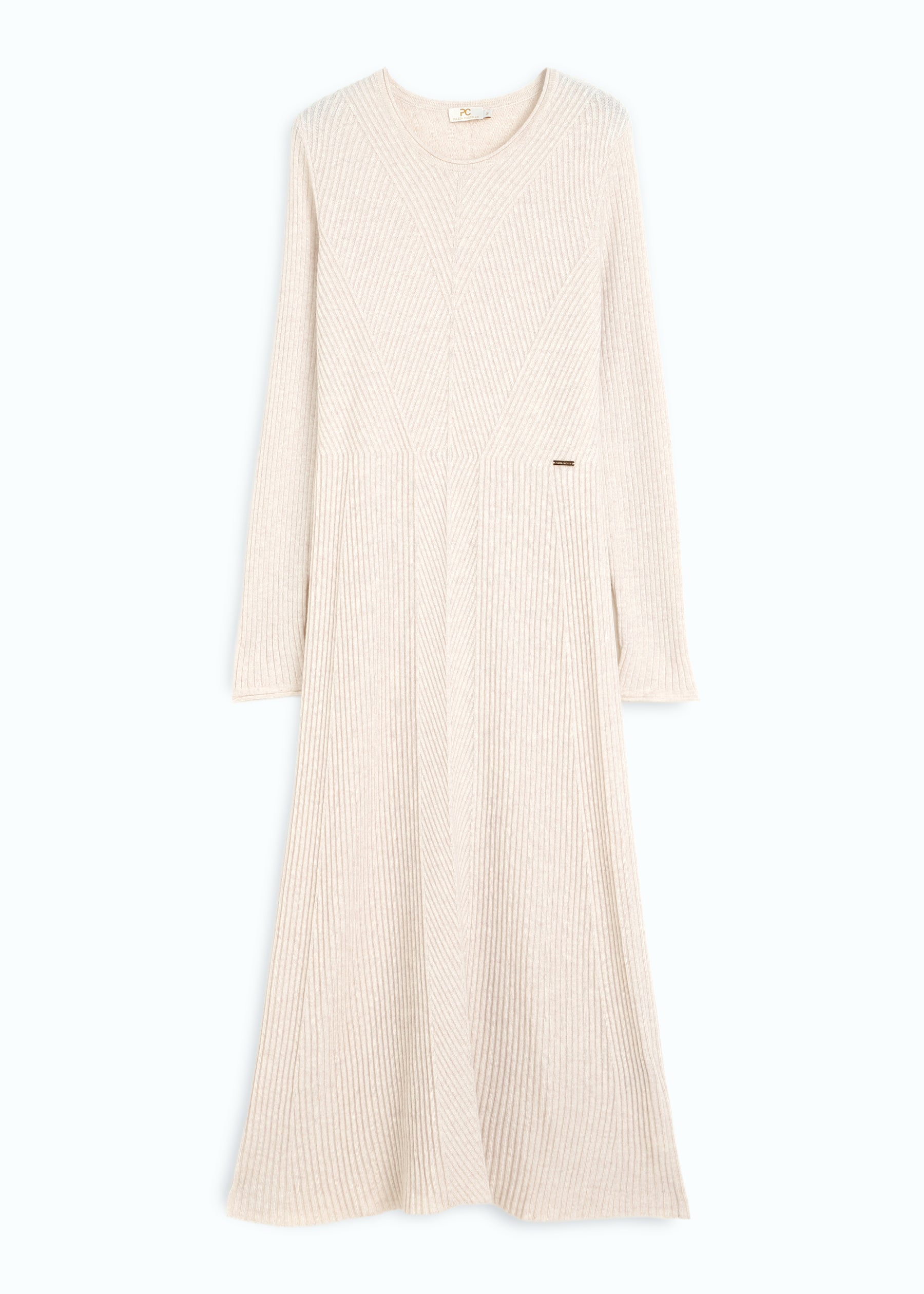 Venezia Dress
