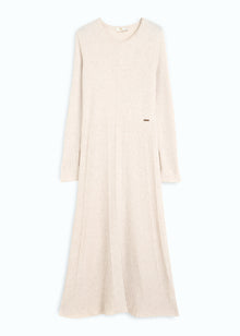 Venezia Dress