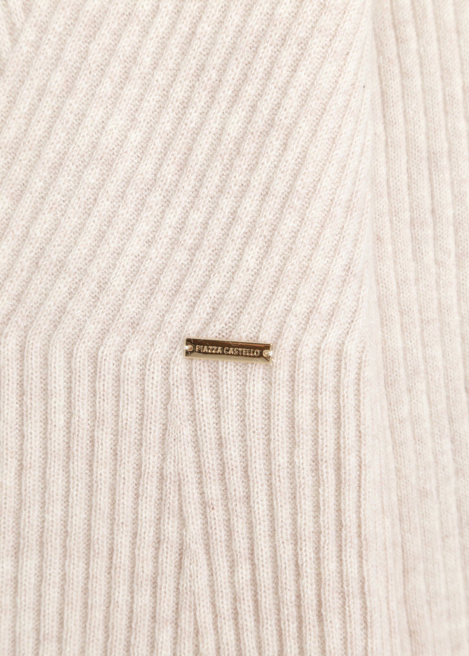 Venezia Dress