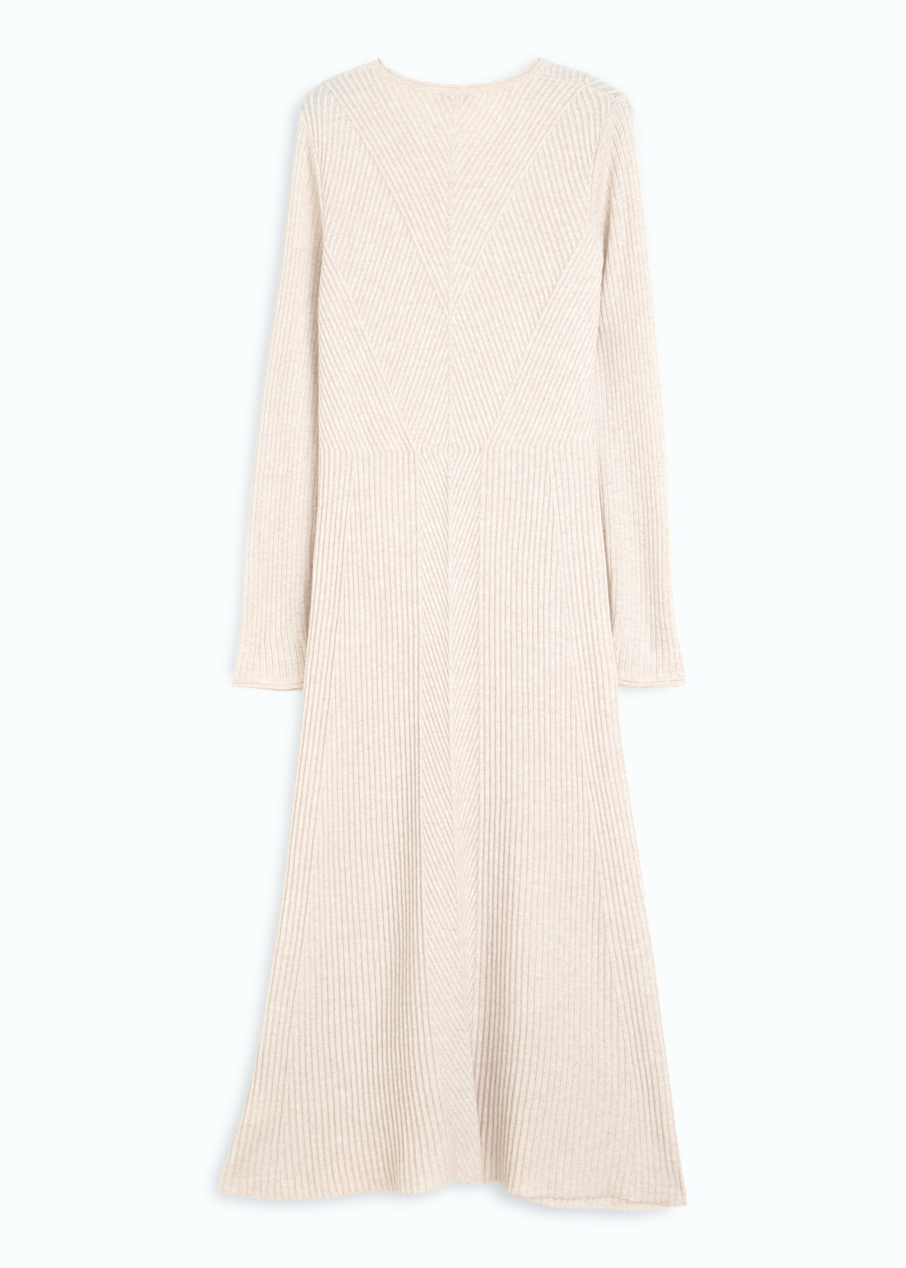 Venezia Dress