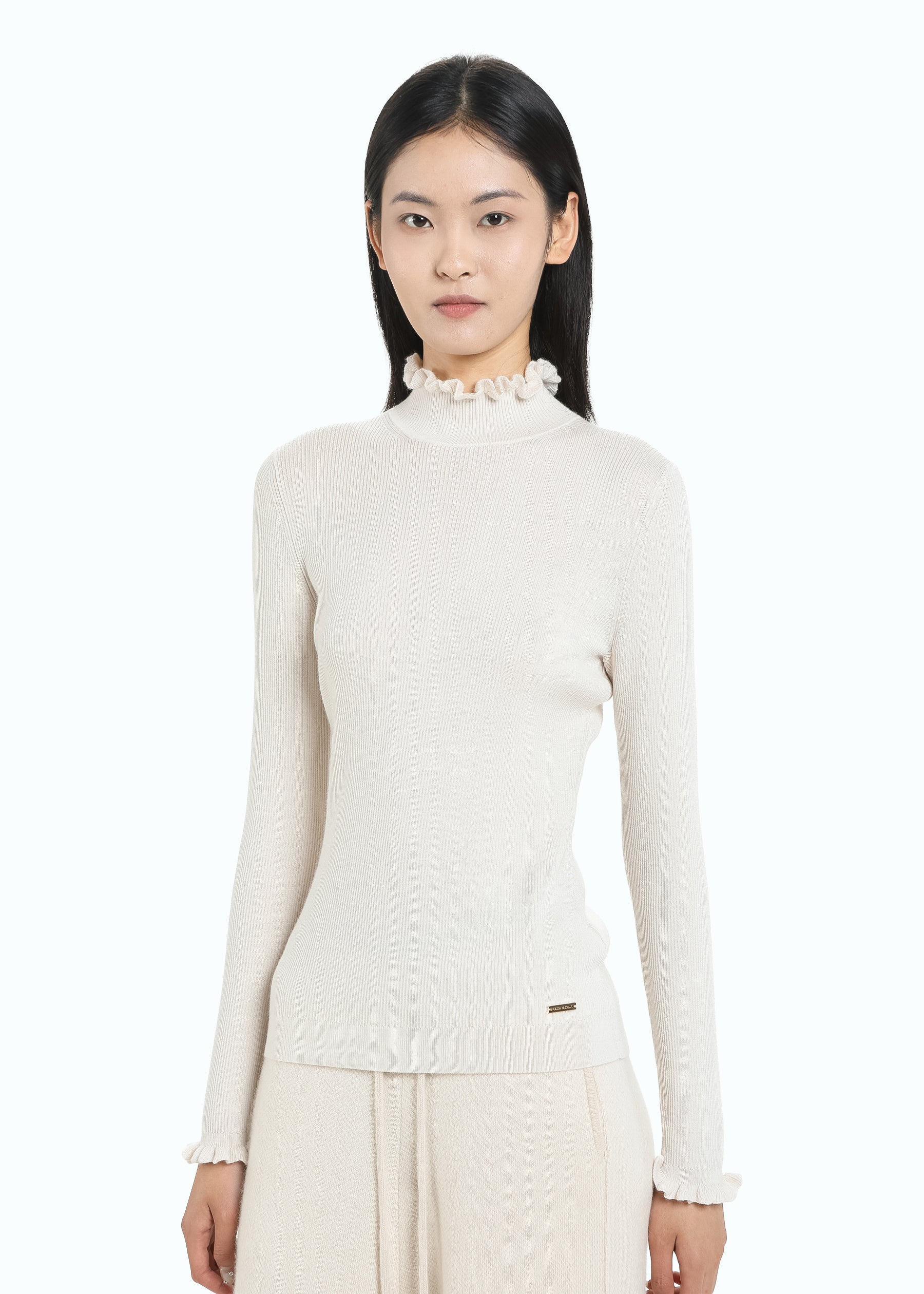 Volante Jumper