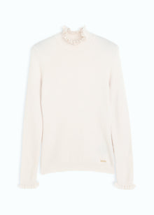 Volante Jumper