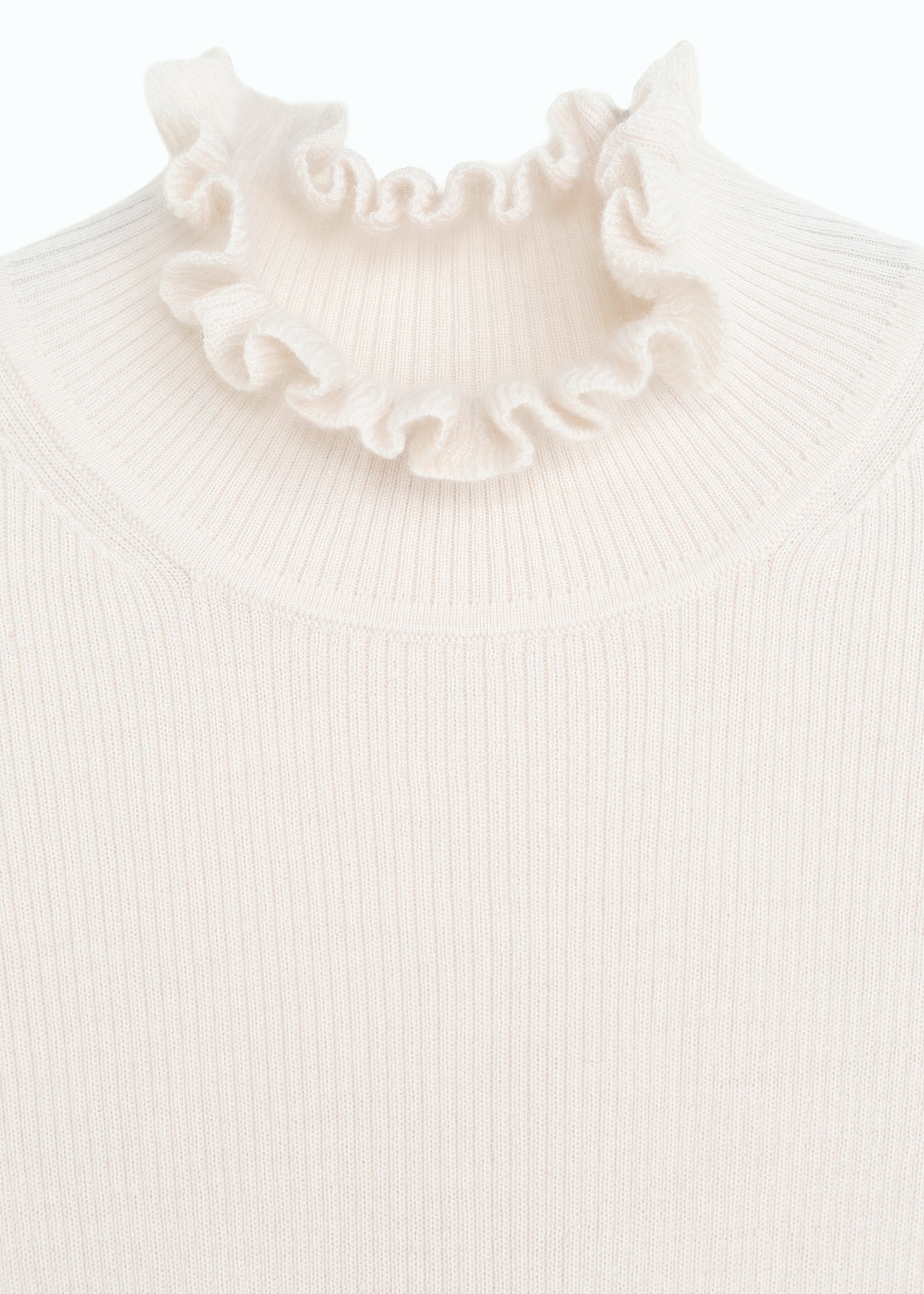 Volante Jumper