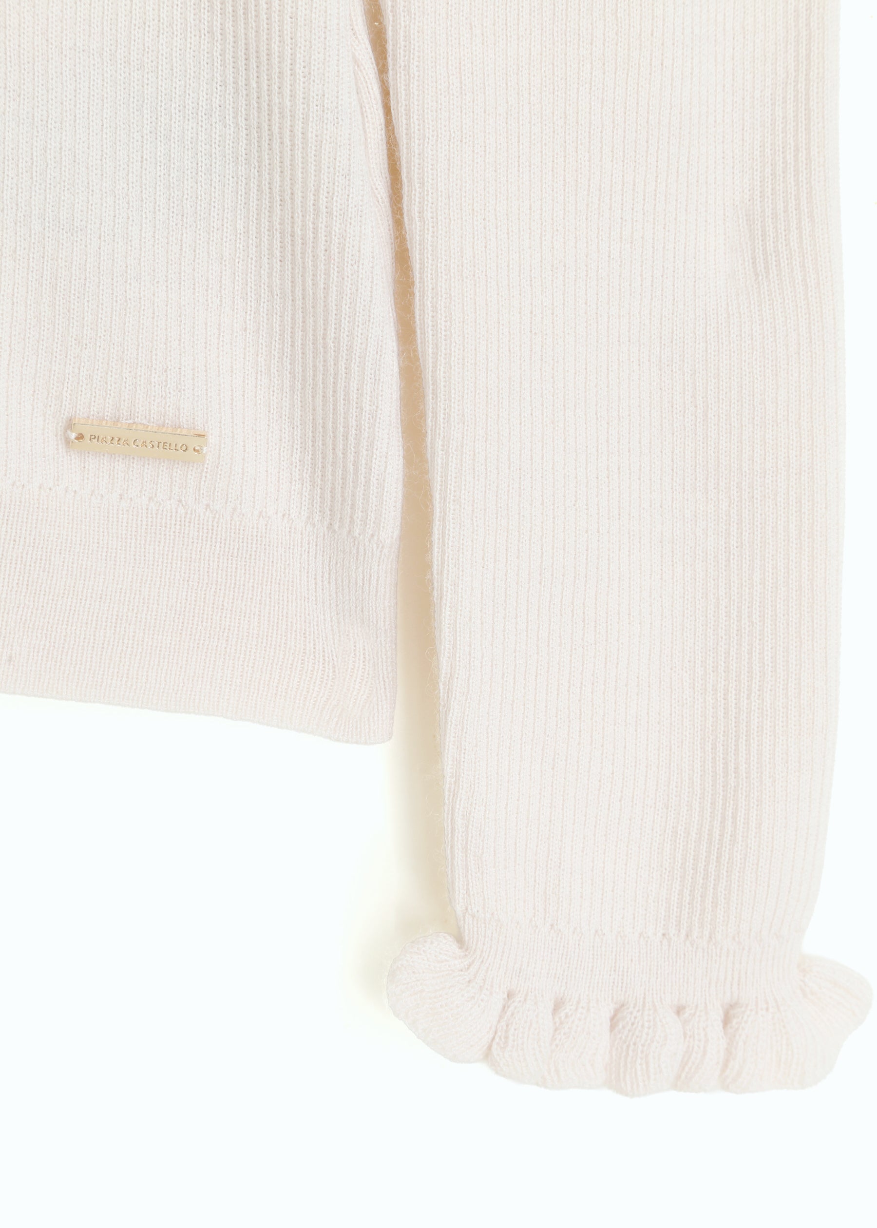 Volante Jumper