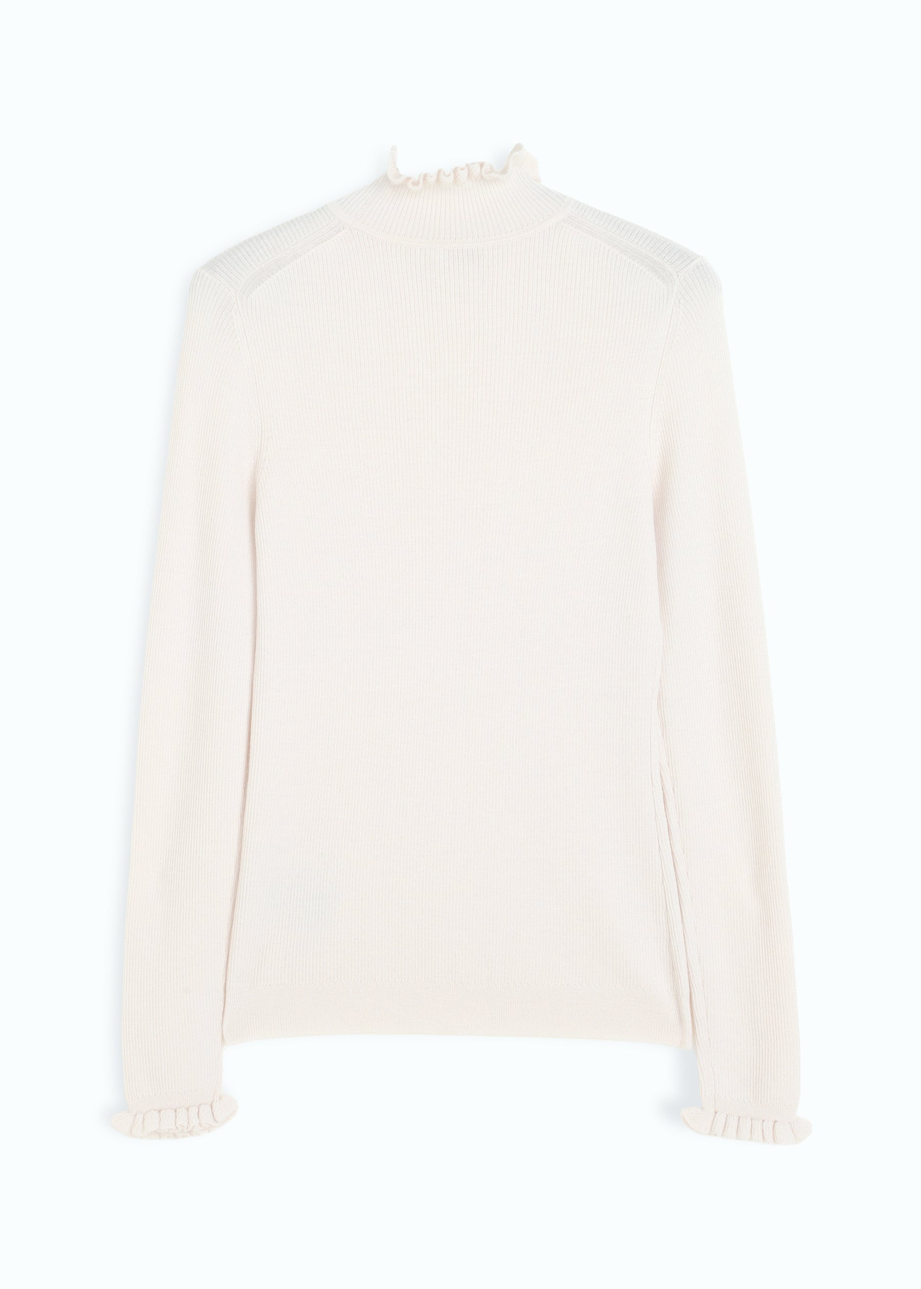 Volante Jumper