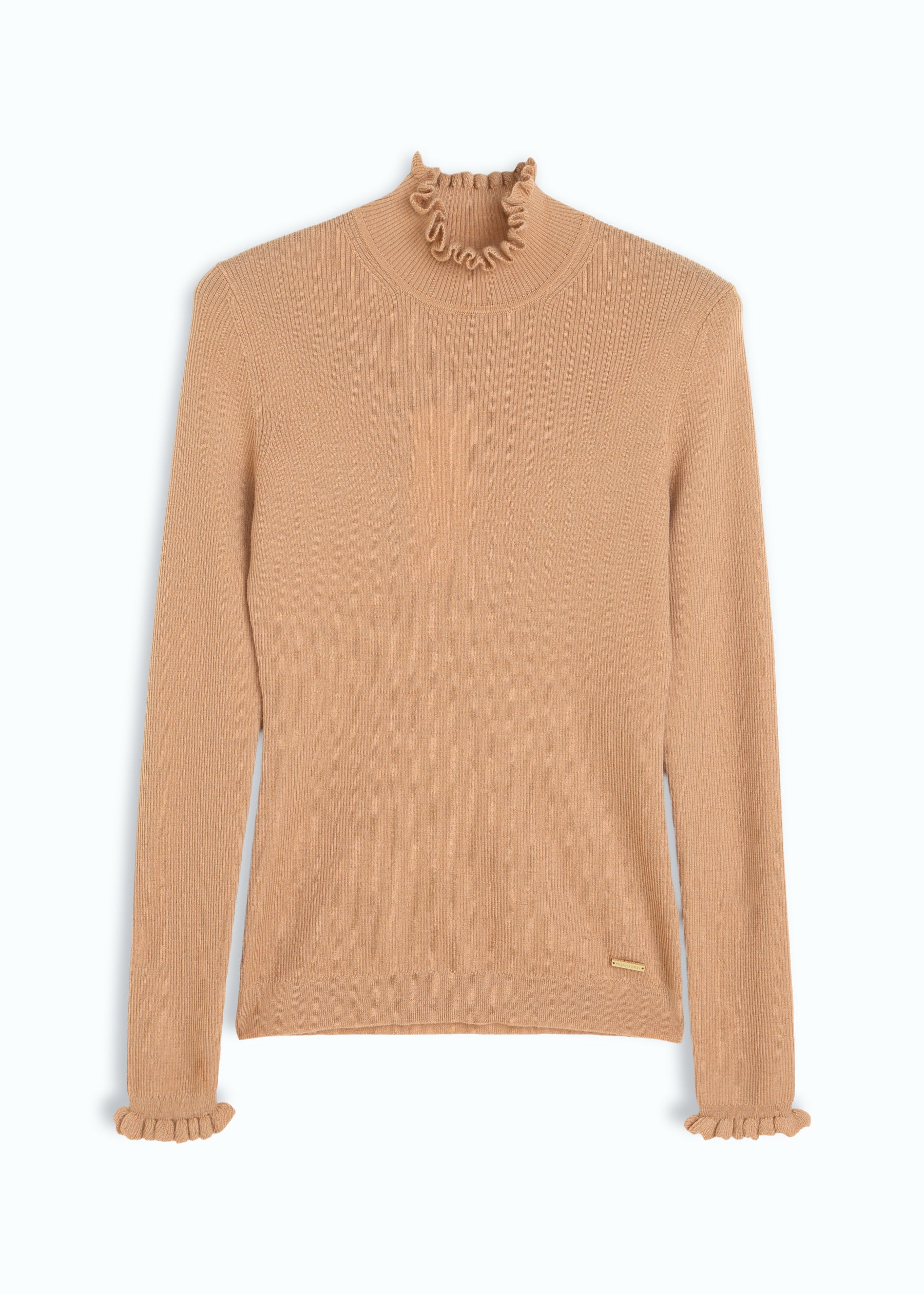 Volante Jumper