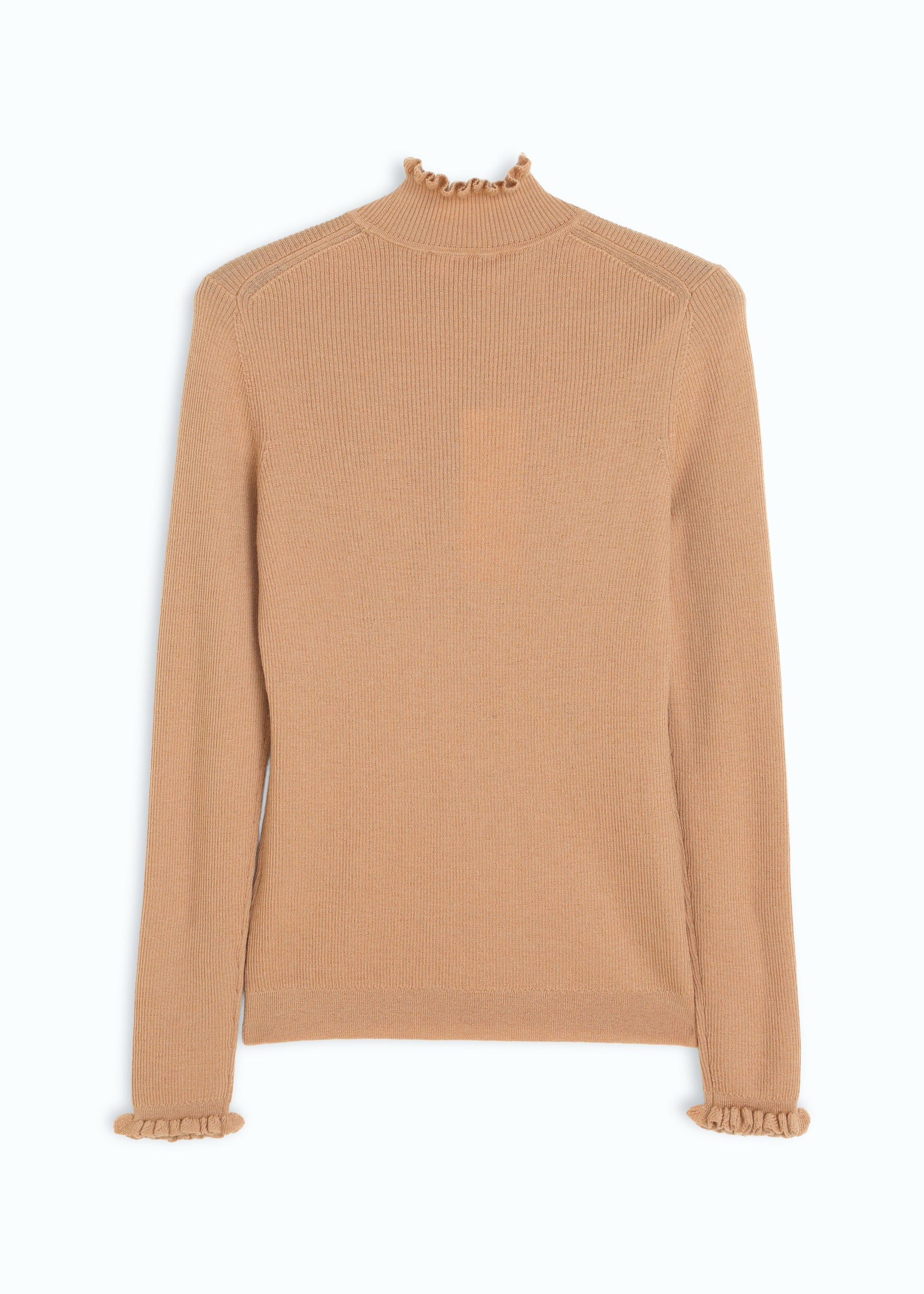 Volante Jumper