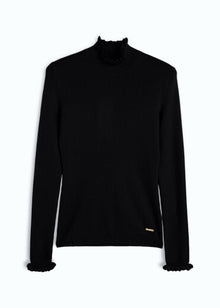 Volante Jumper