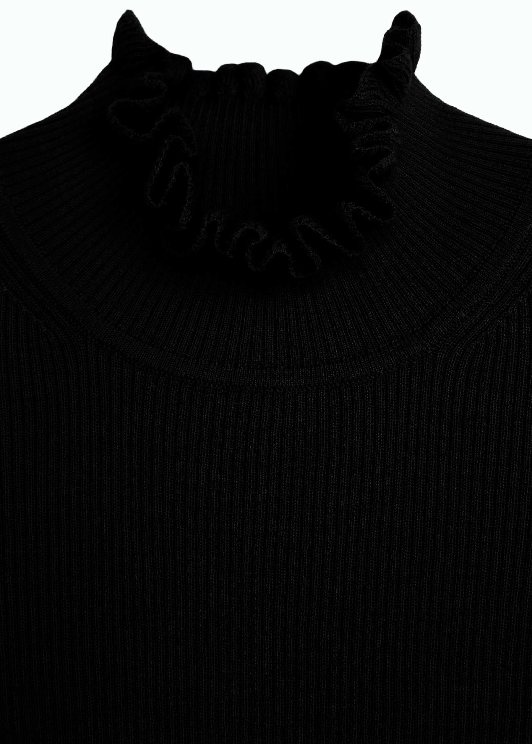 Volante Jumper