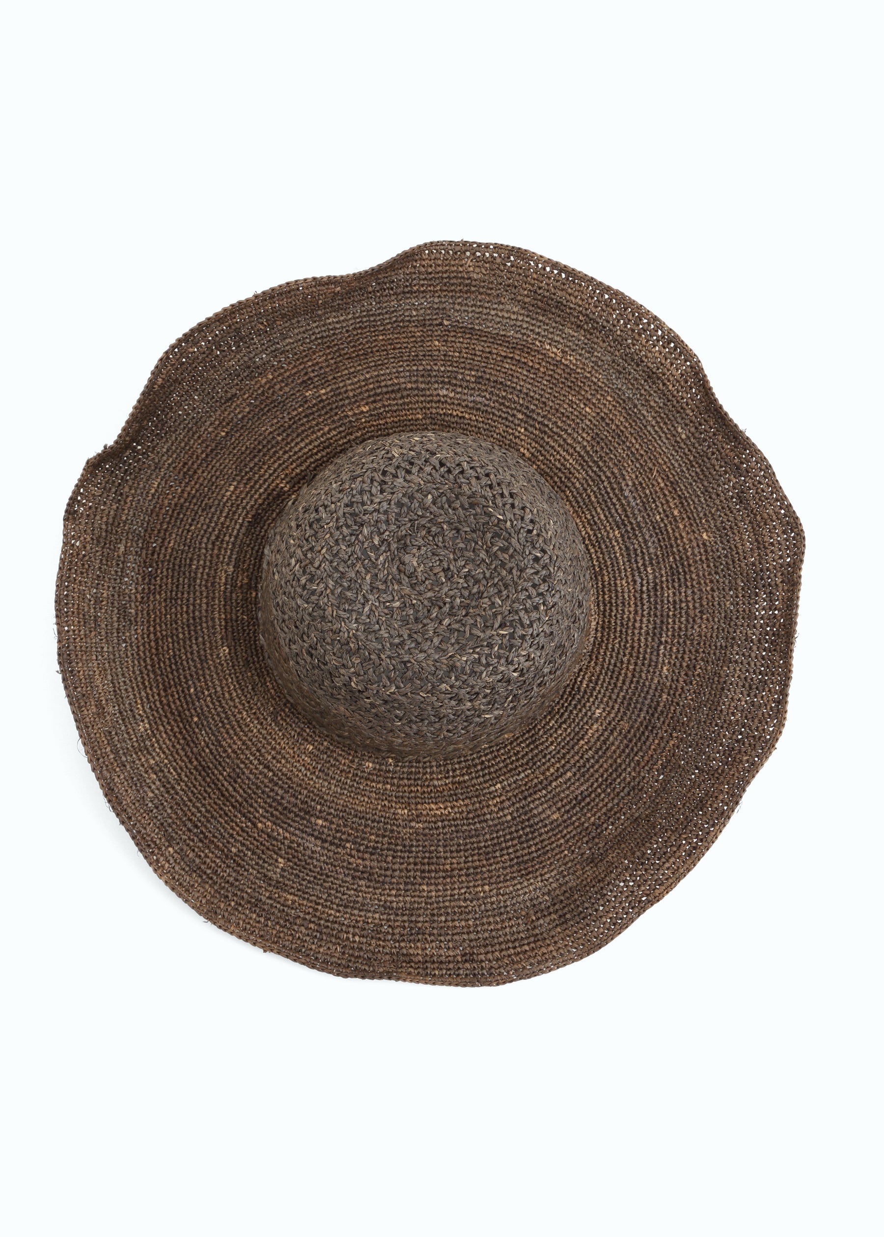 Ombrosa Sun Hat