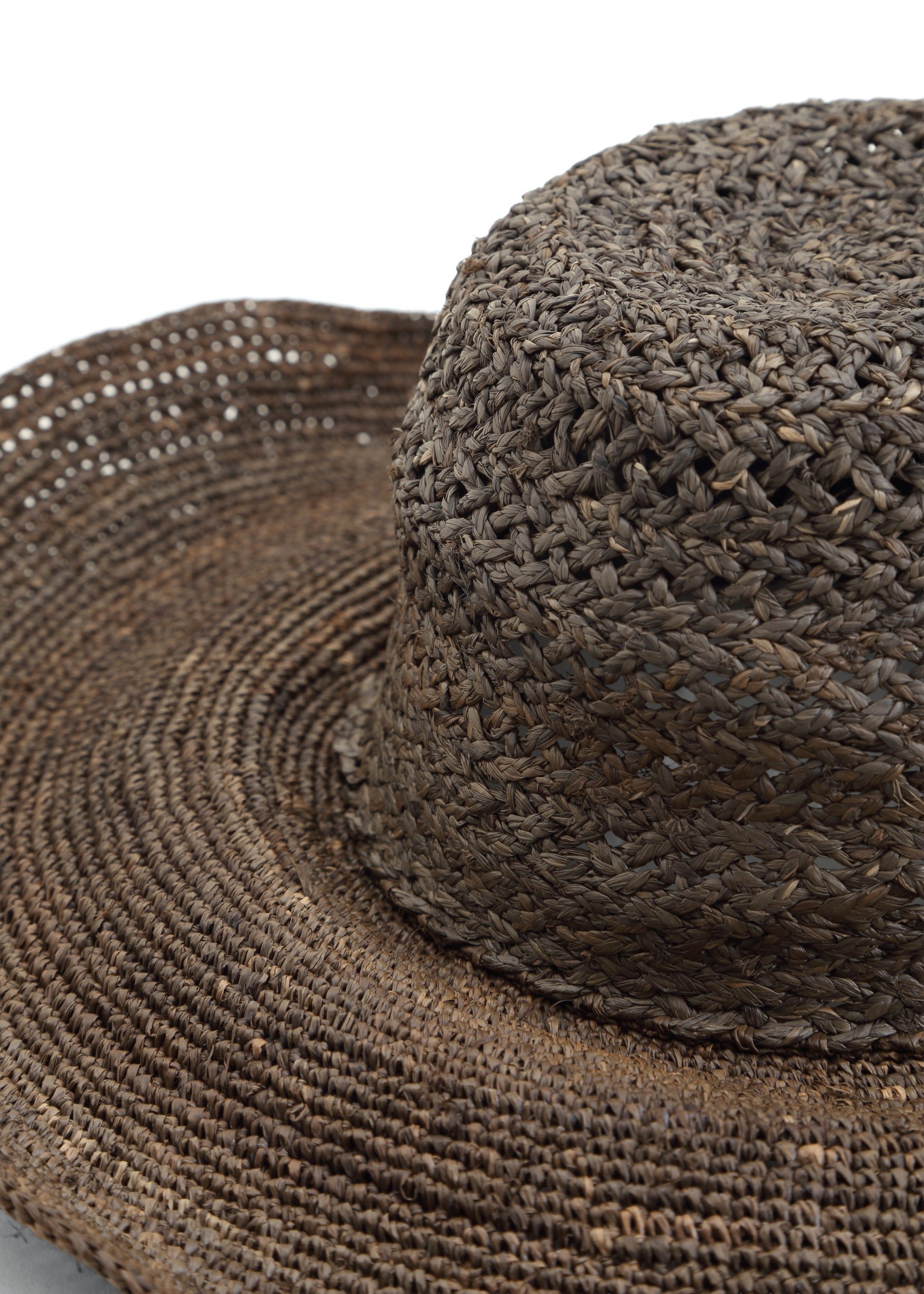 Ombrosa Sun Hat