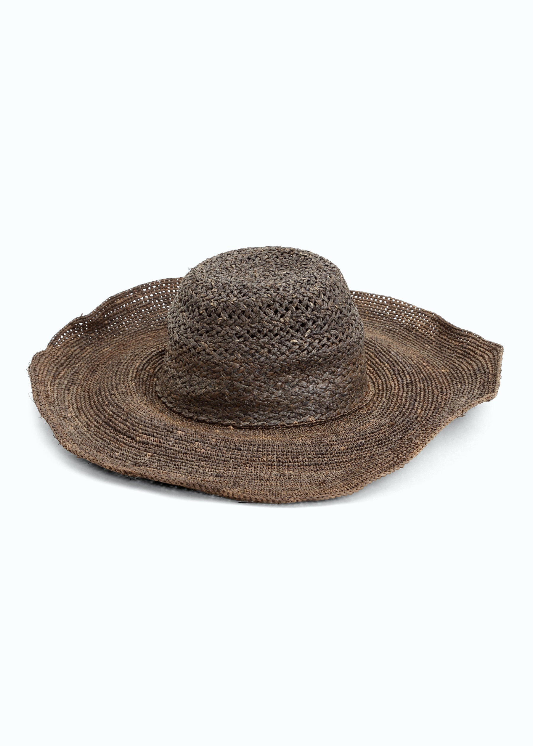 Ombrosa Sun Hat