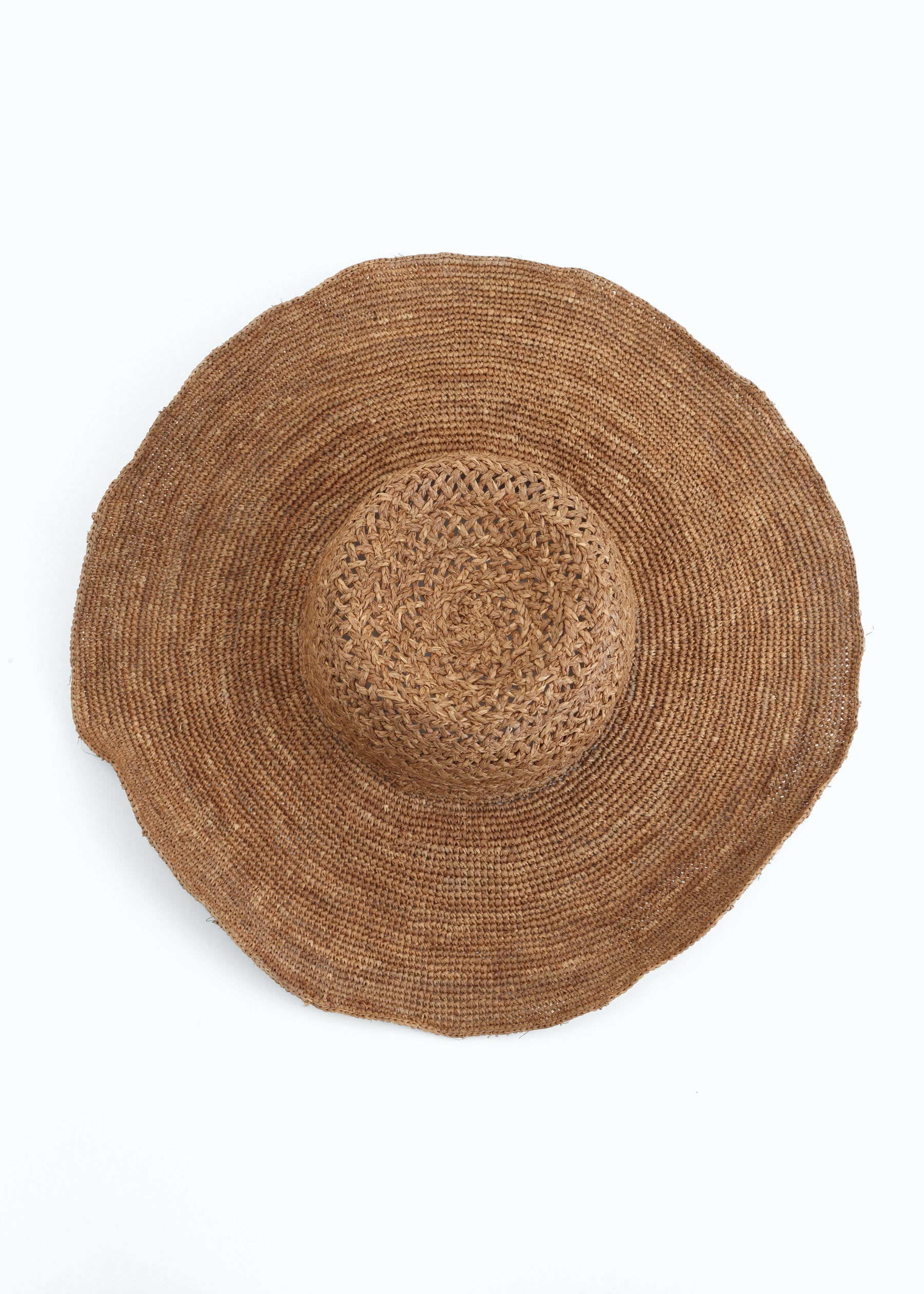 Ondosa Sun Hat