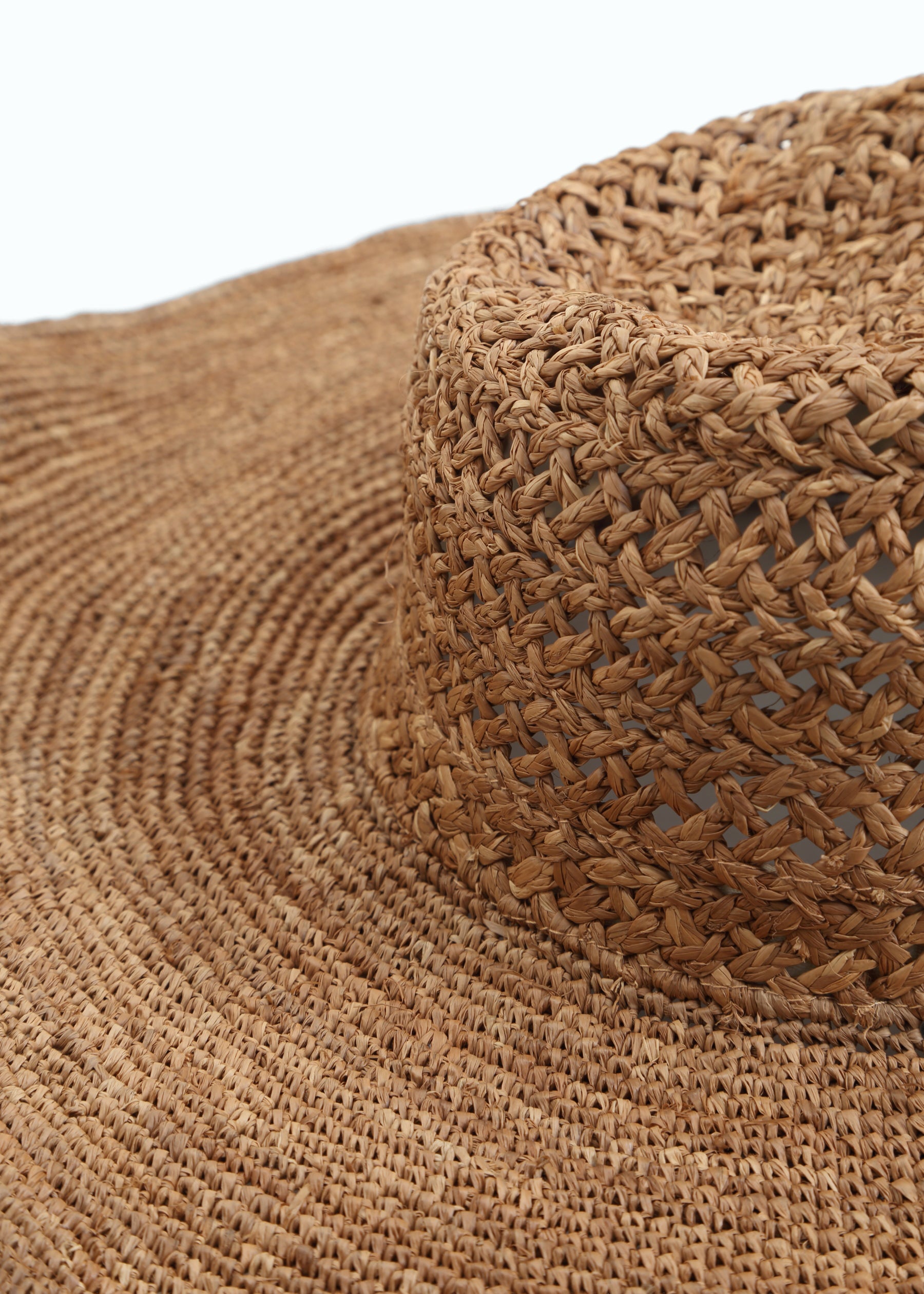 Ondosa Sun Hat