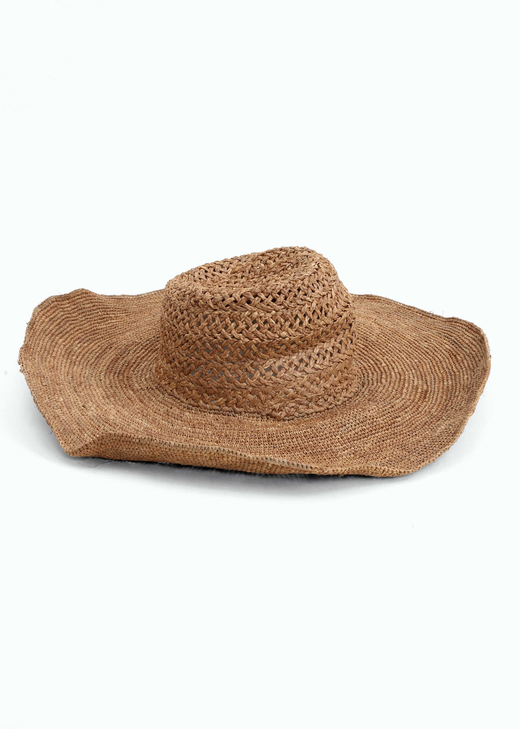 Ondosa Sun Hat