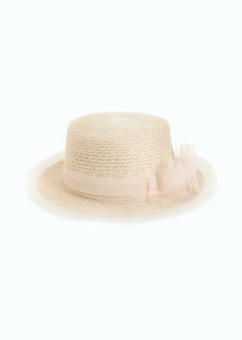 Arenella Sun Hat