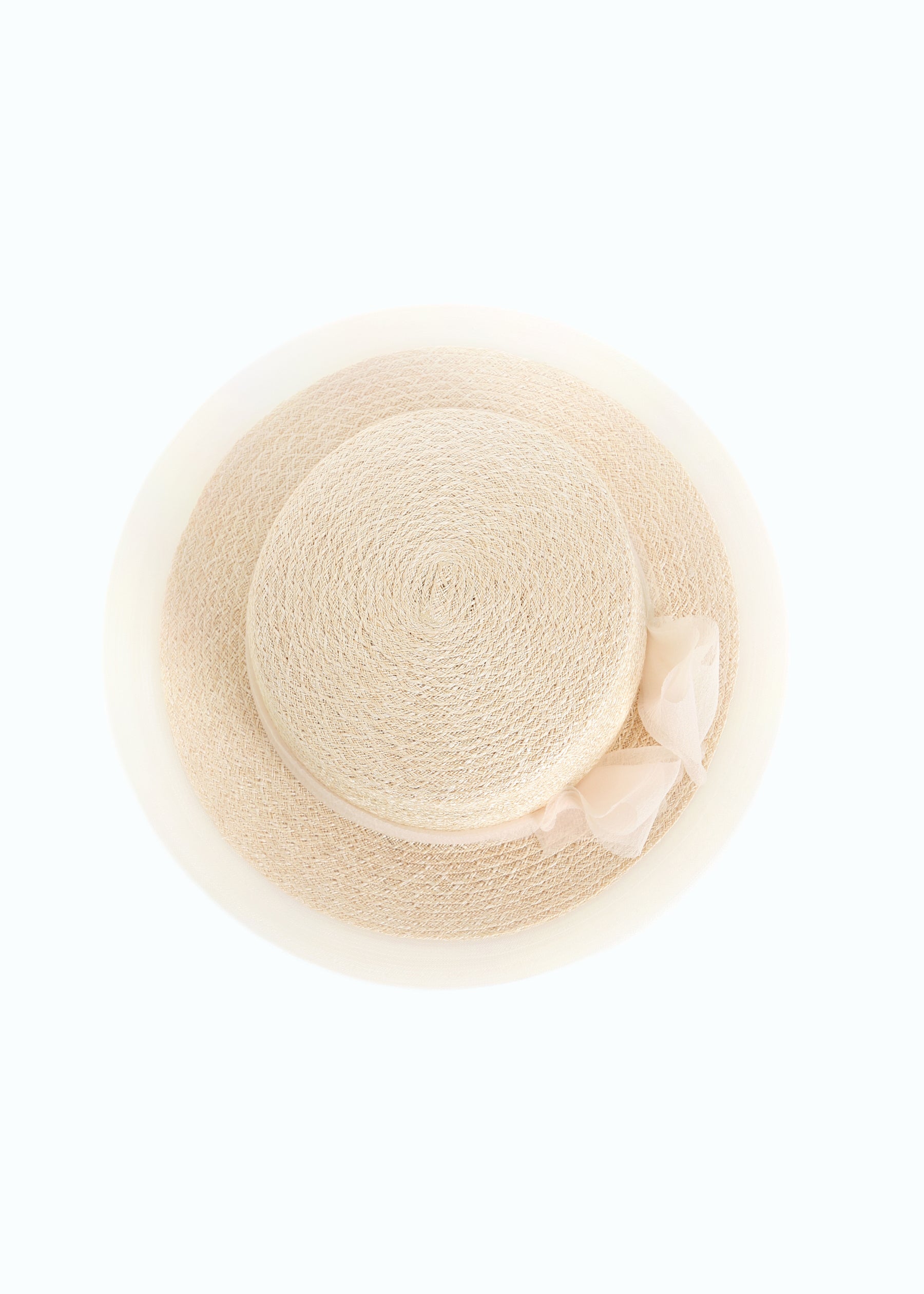 Arenella Sun Hat