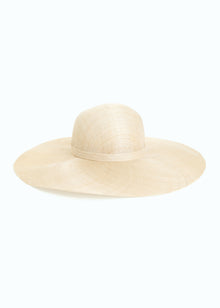 Areniva Sun Hat