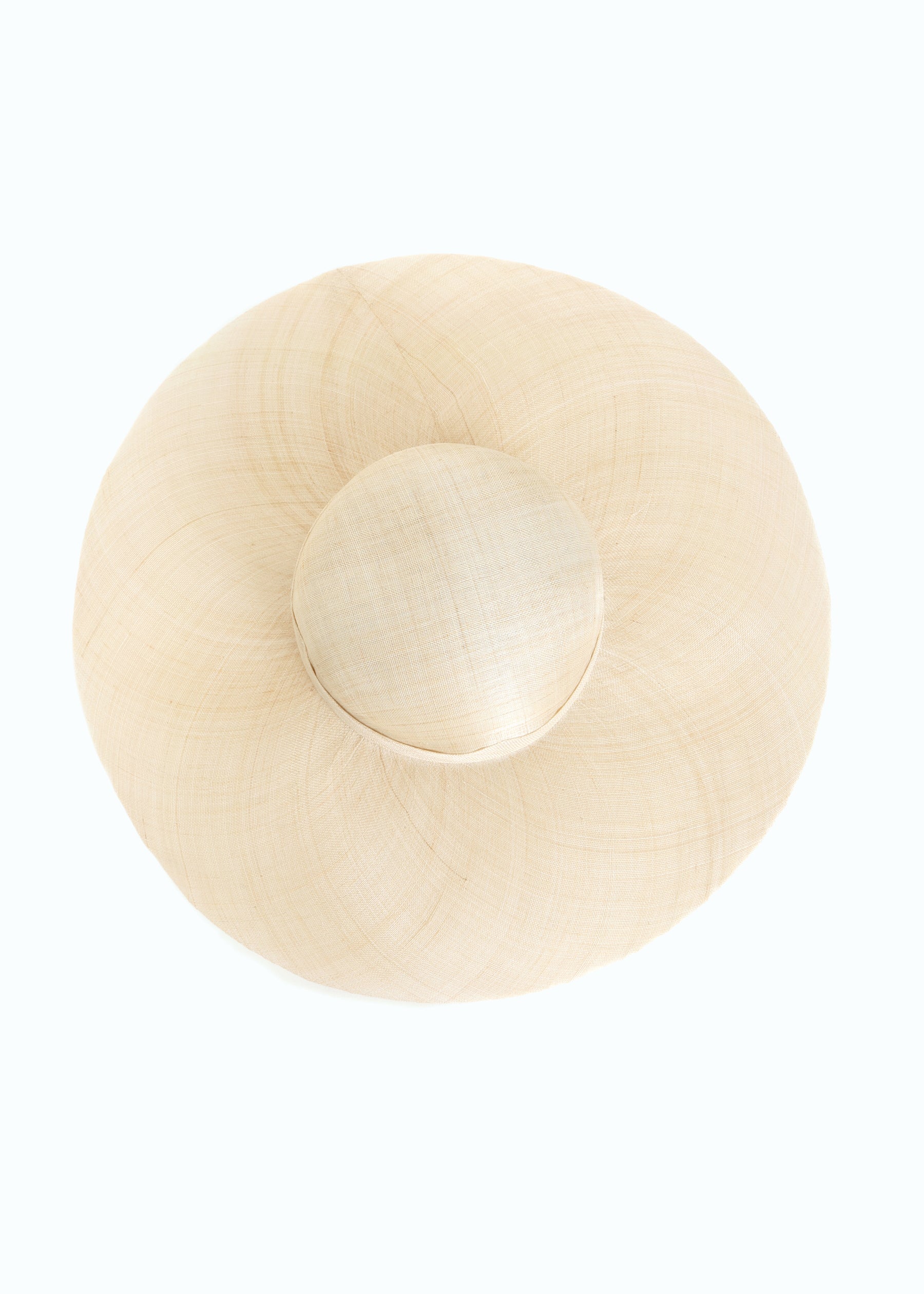 Areniva Sun Hat