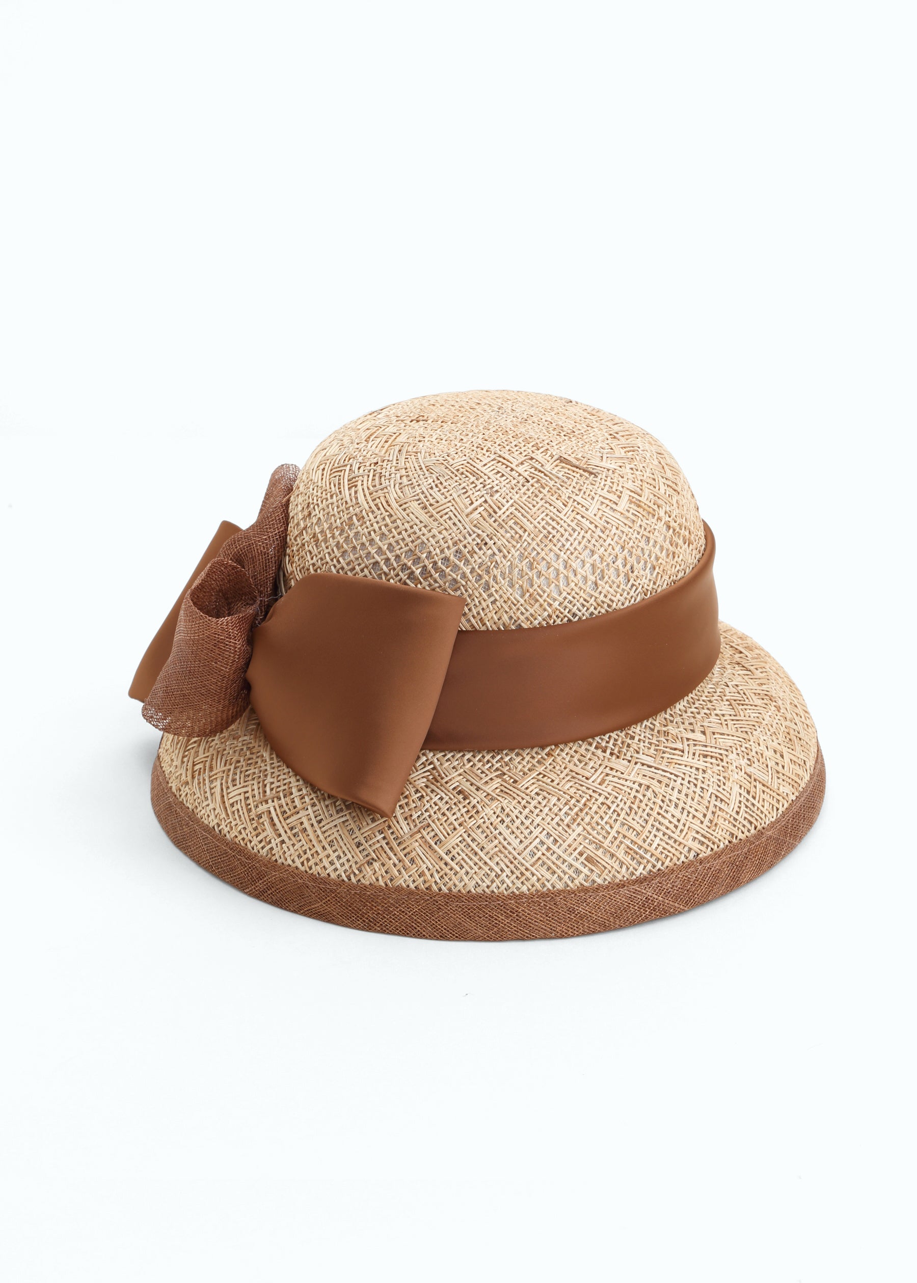 Briglia Sun Hat