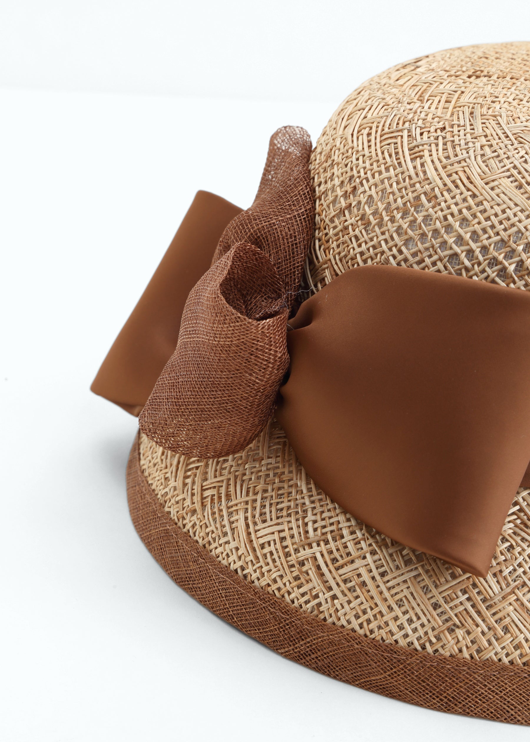 Briglia Sun Hat