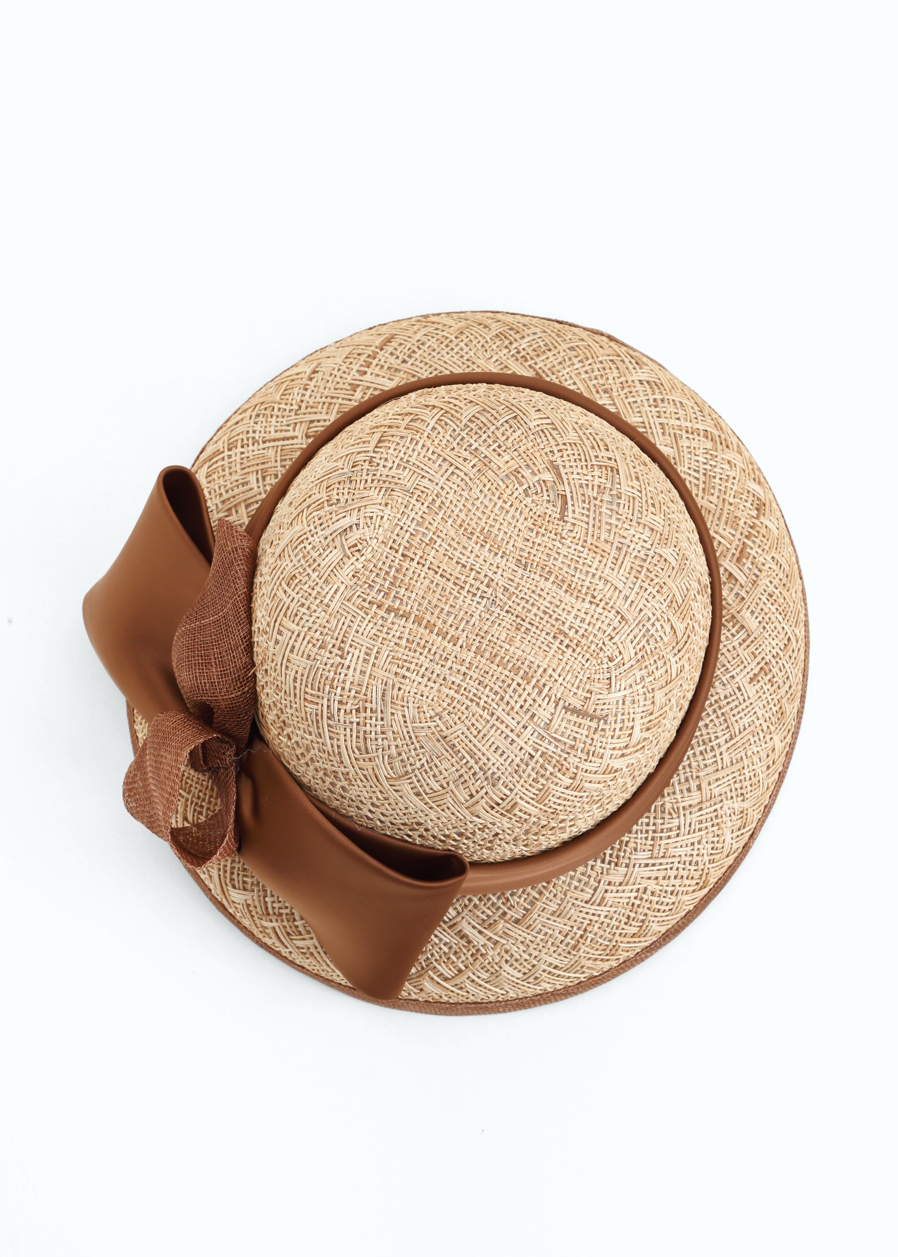 Briglia Sun Hat