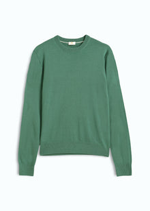 Marcello Men's Jumper