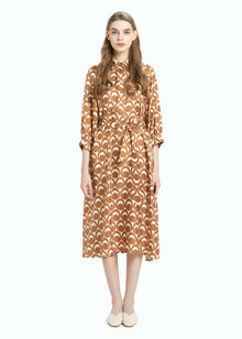 Arpina Dress
