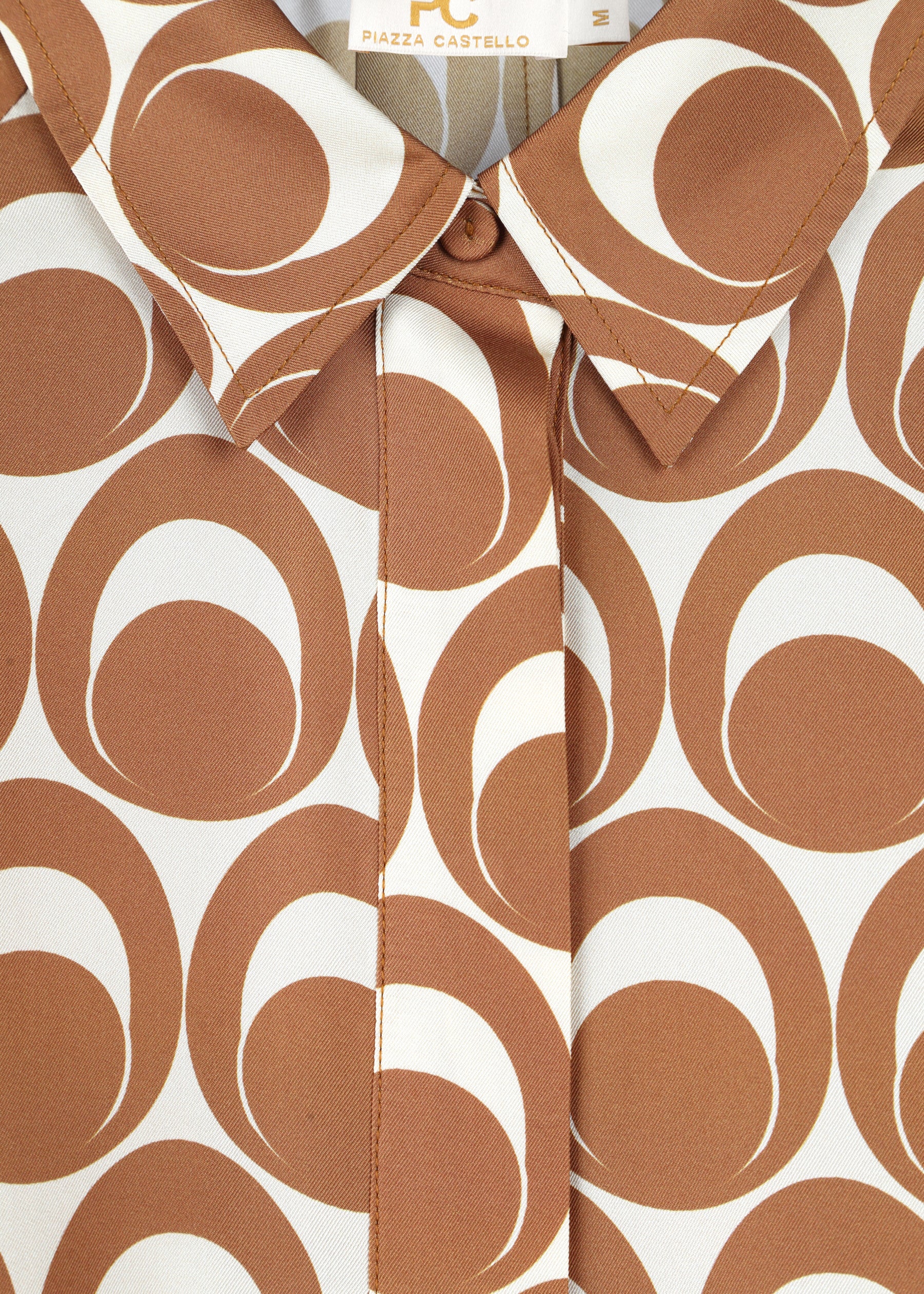 Arpina Dress