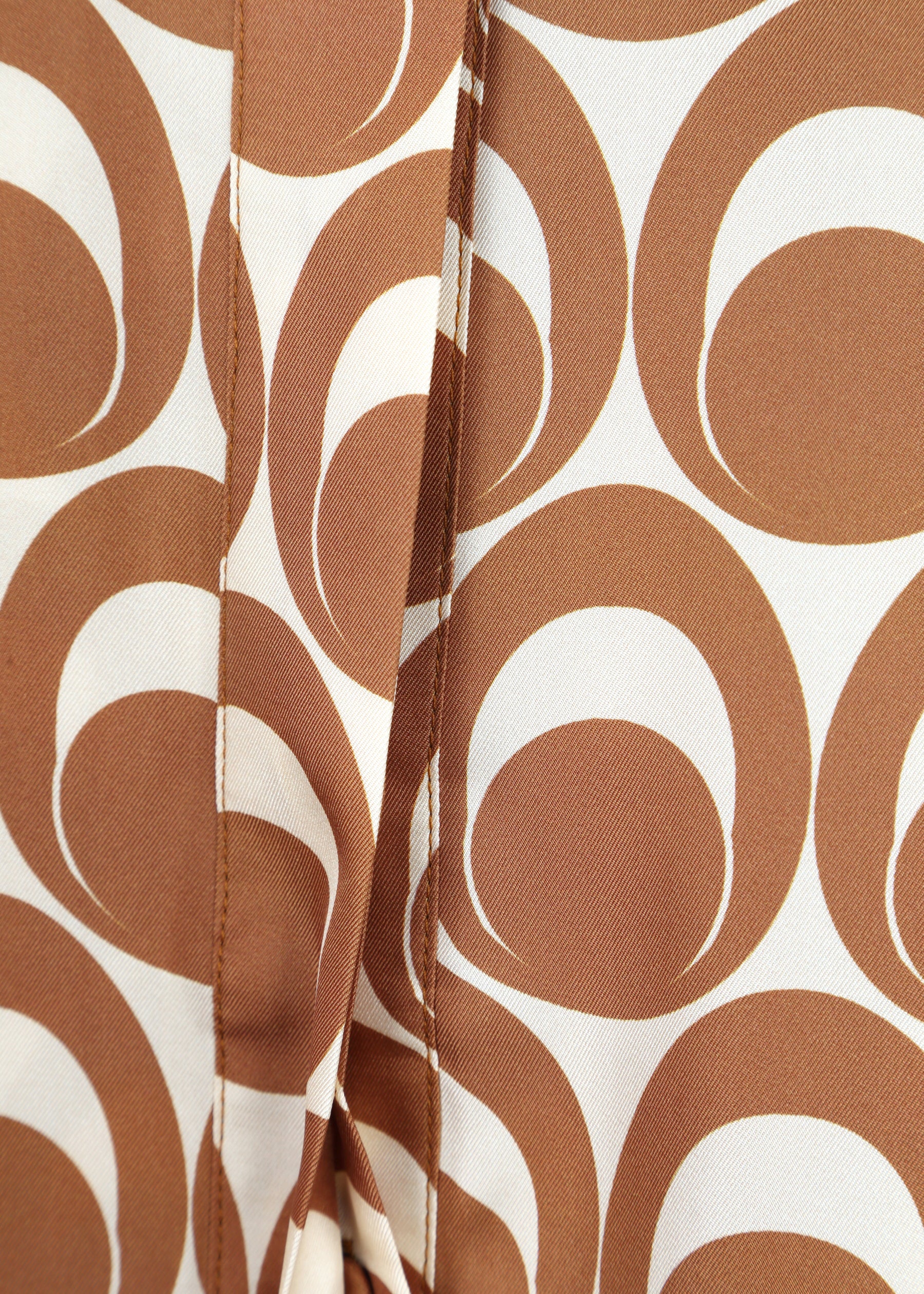Arpina Dress
