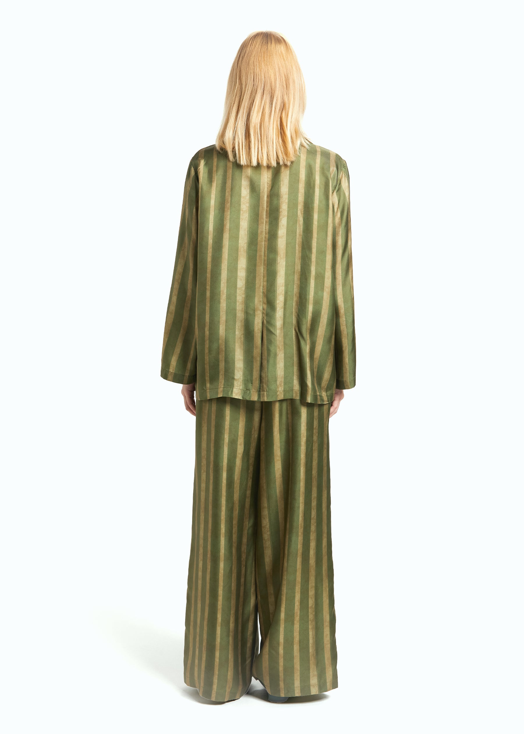 Dossena Trousers