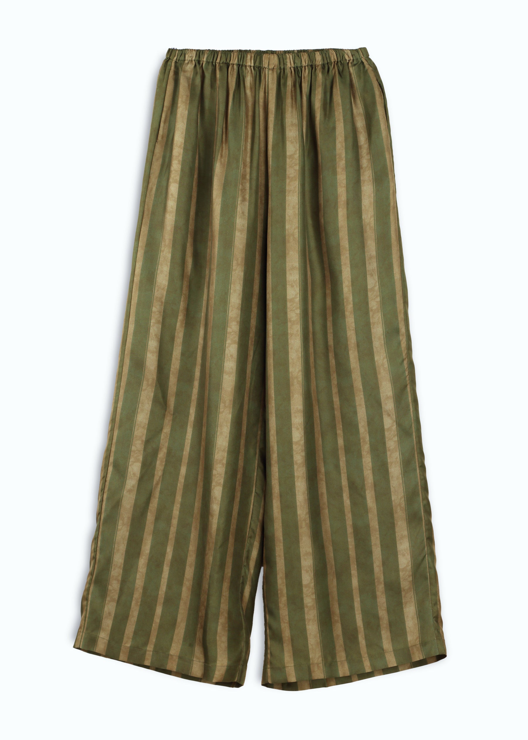 Dossena Trousers