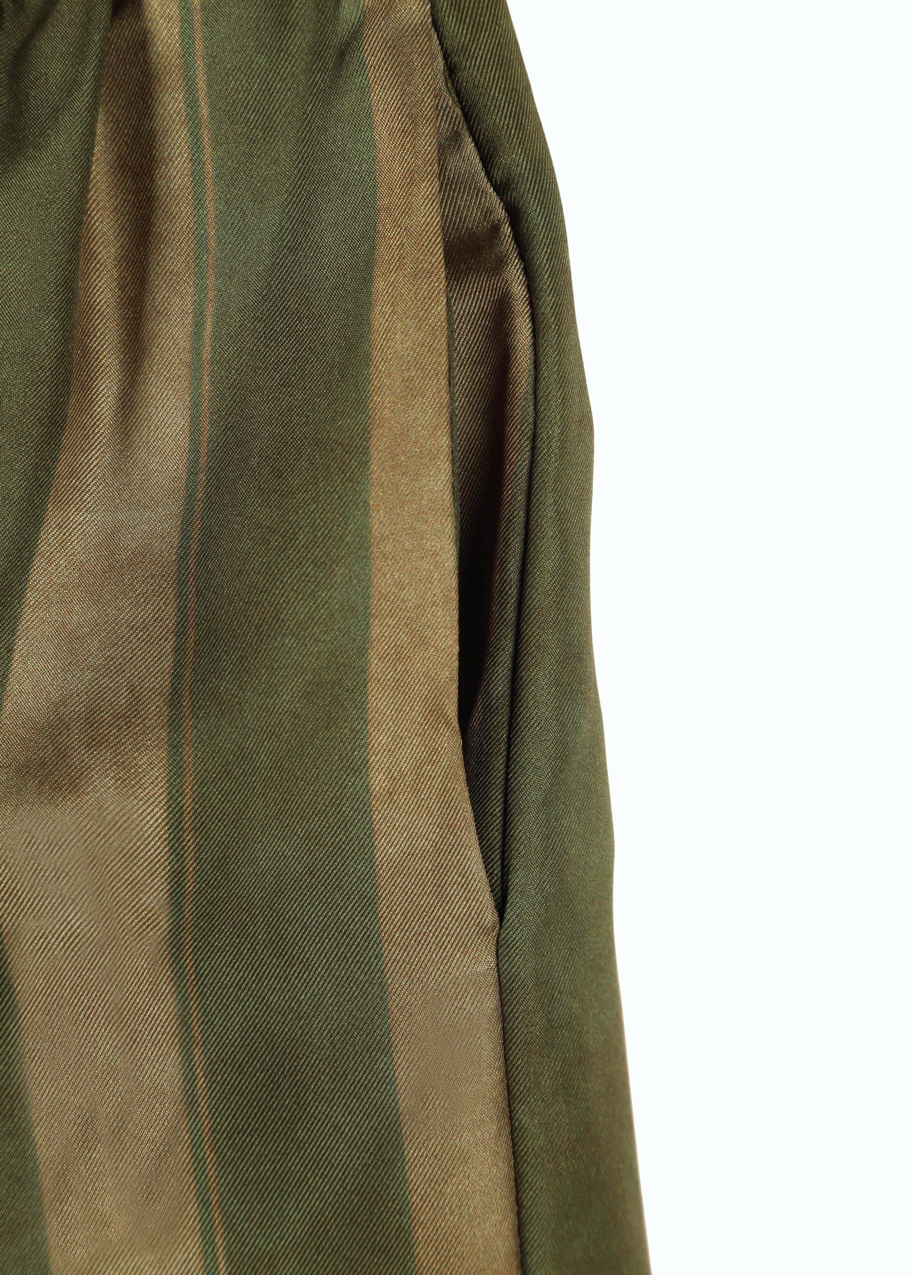 Dossena Trousers