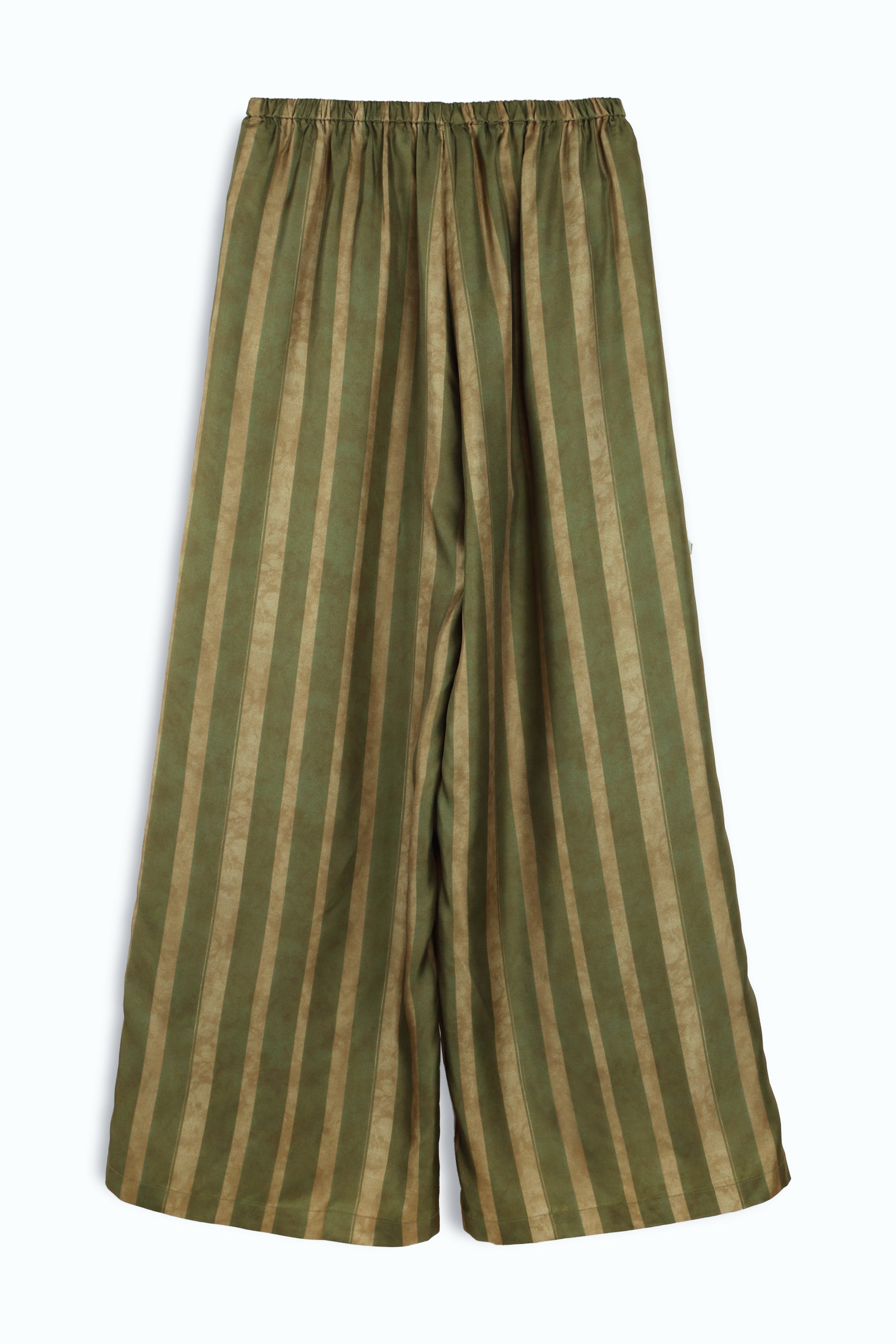 Dossena Trousers