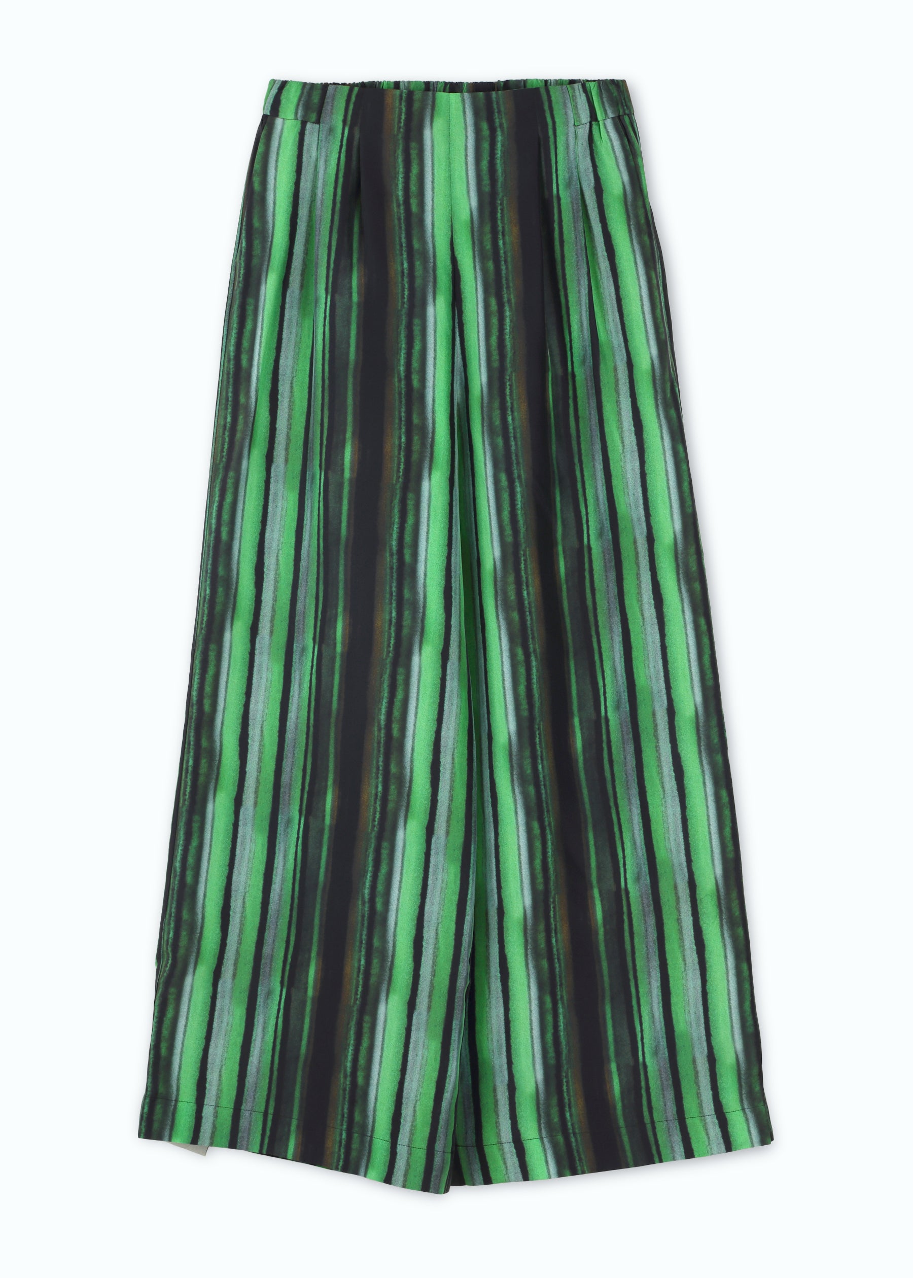 Valdoro Trousers