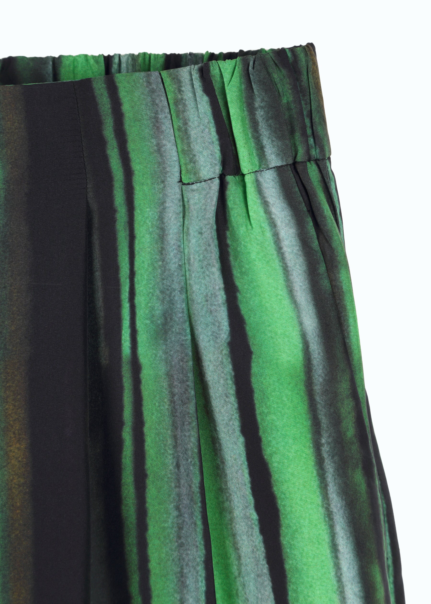 Valdoro Trousers