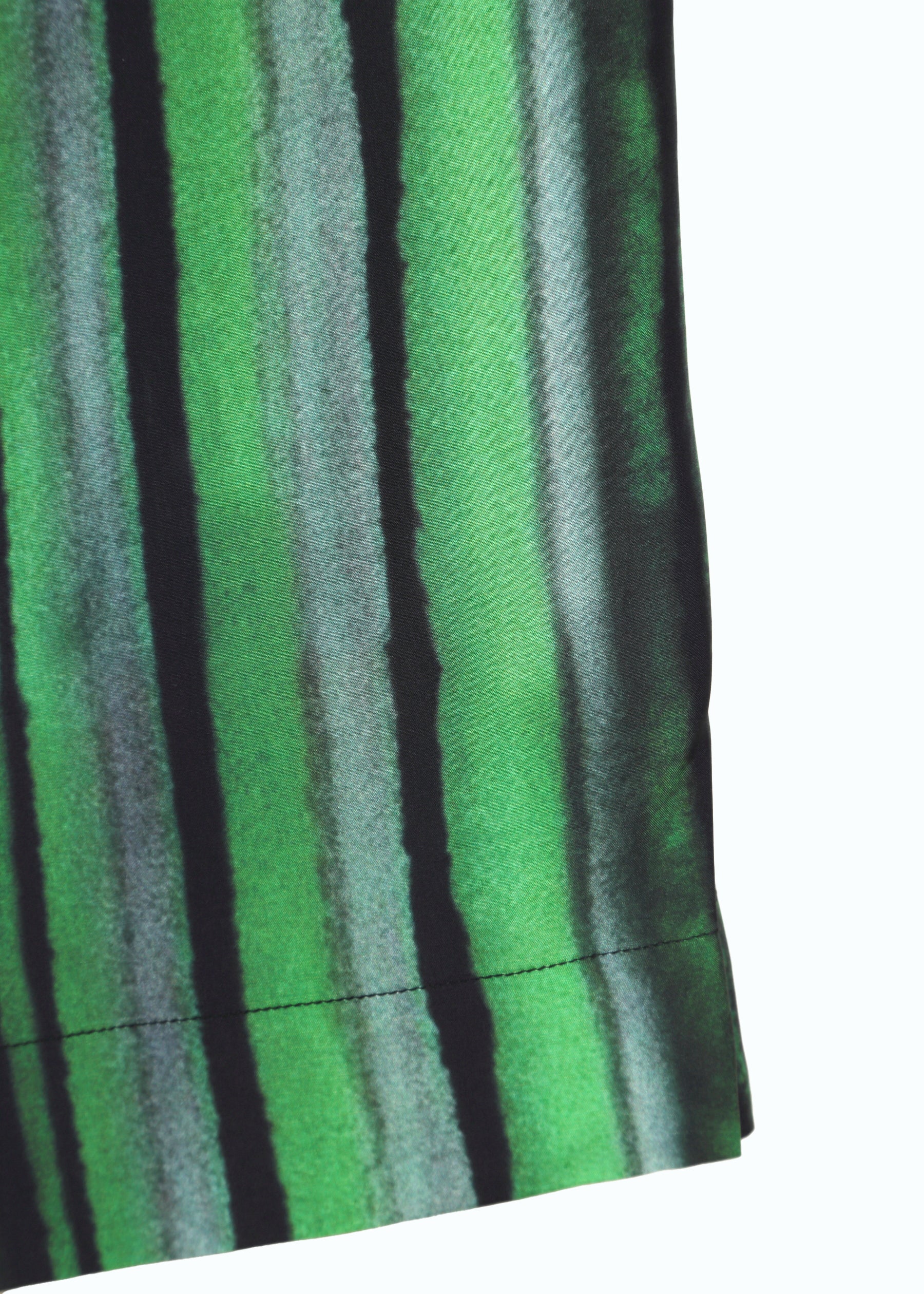 Valdoro Trousers