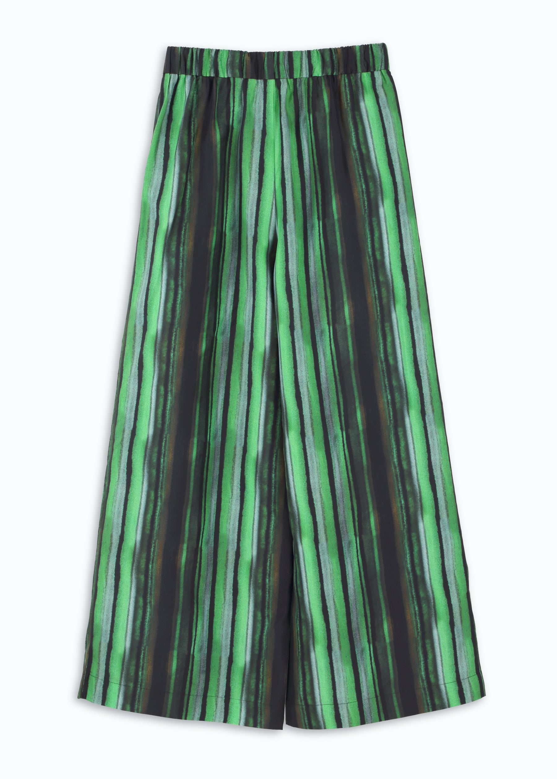 Valdoro Trousers