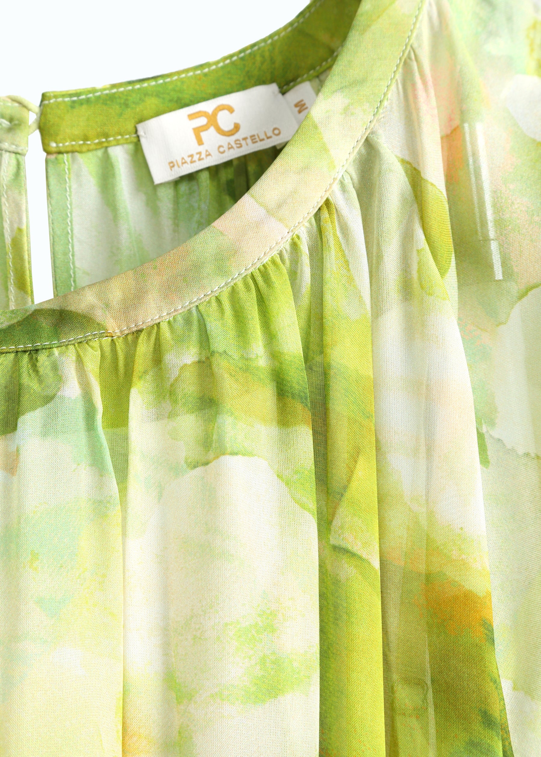 Linfara Dress