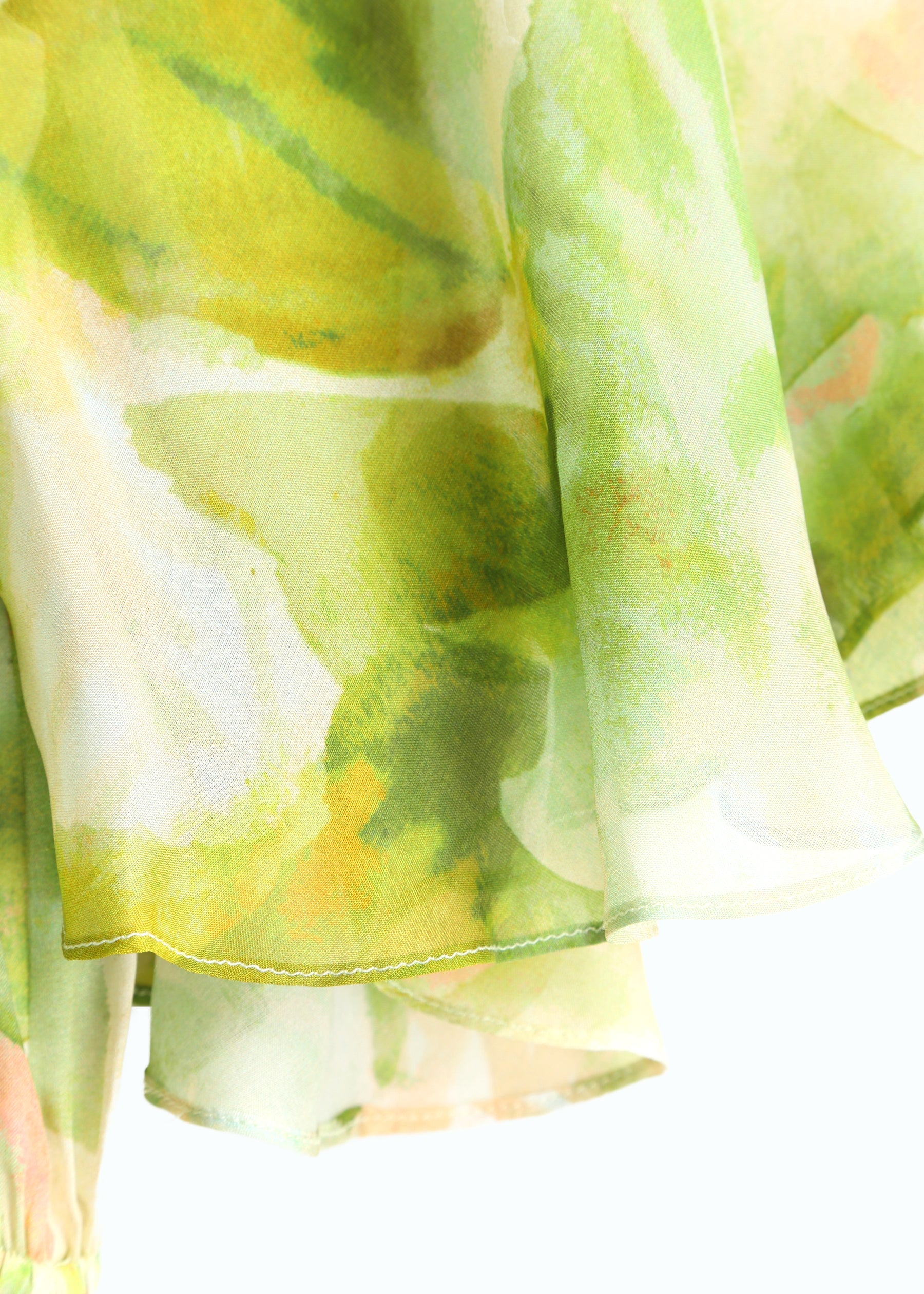Linfara Dress