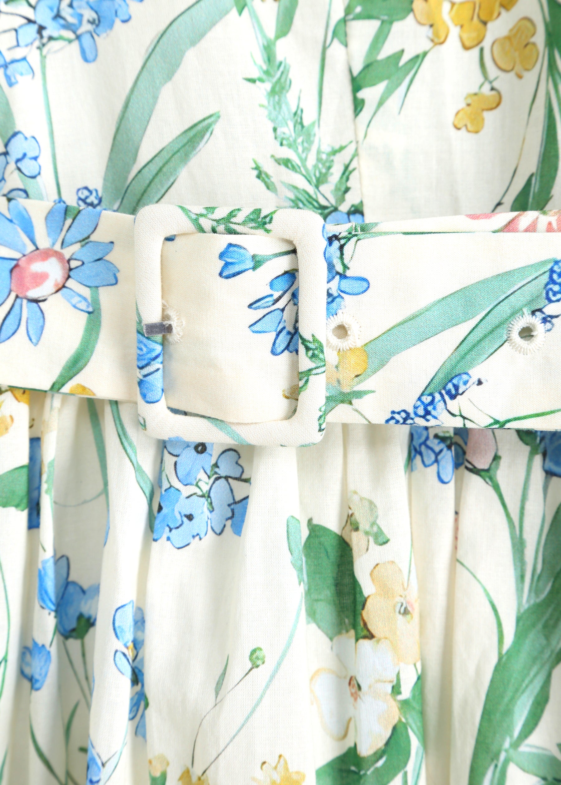 Lianora Dress