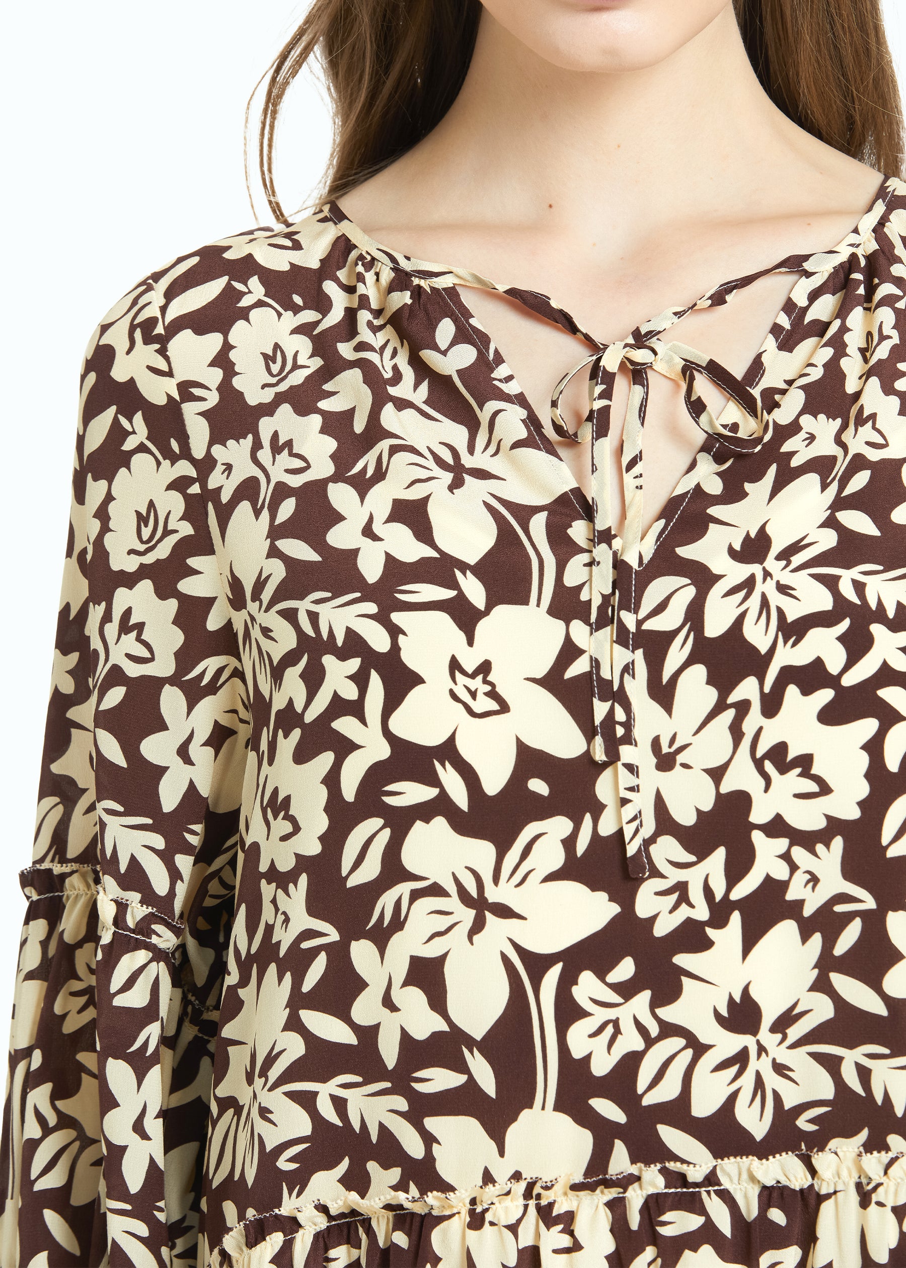 Orsella Dress