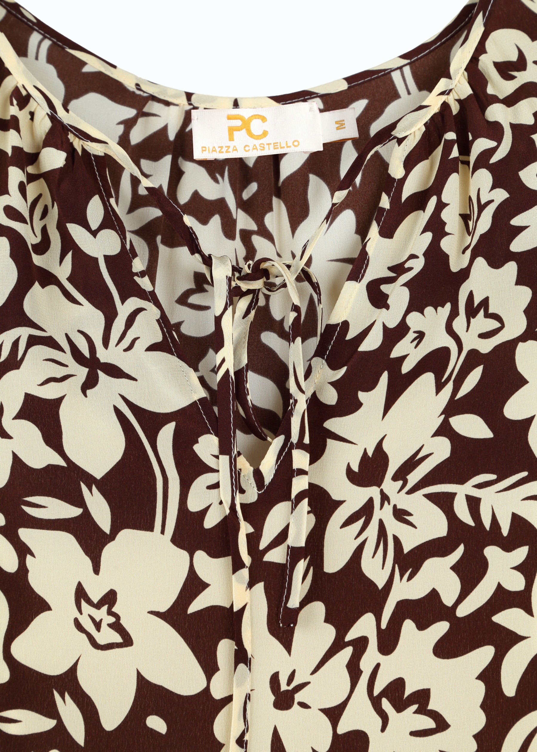 Orsella Dress